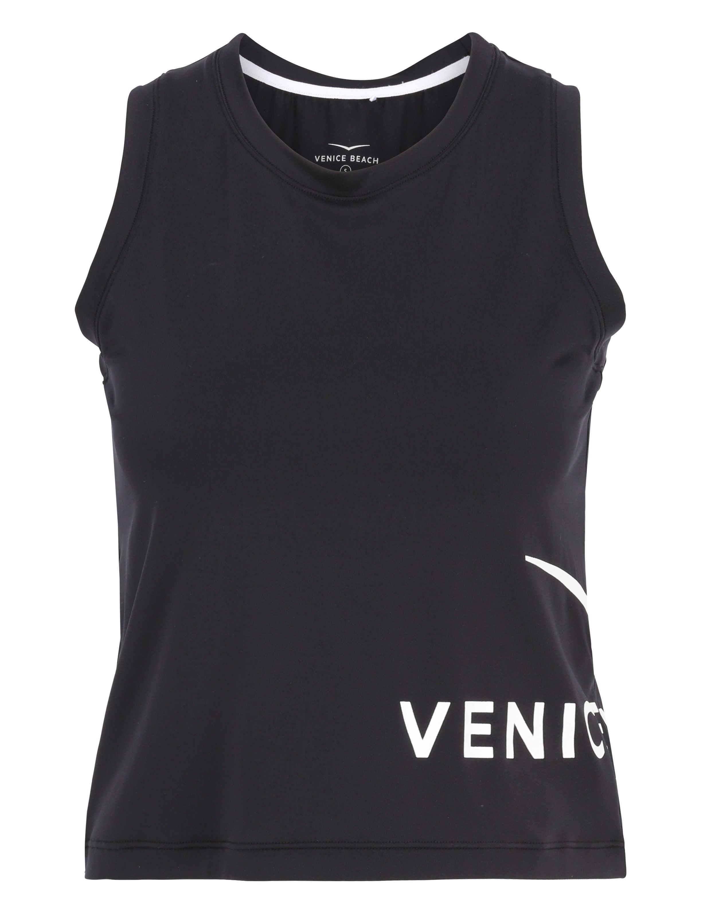 Venice Beach Tanktop YAEL
