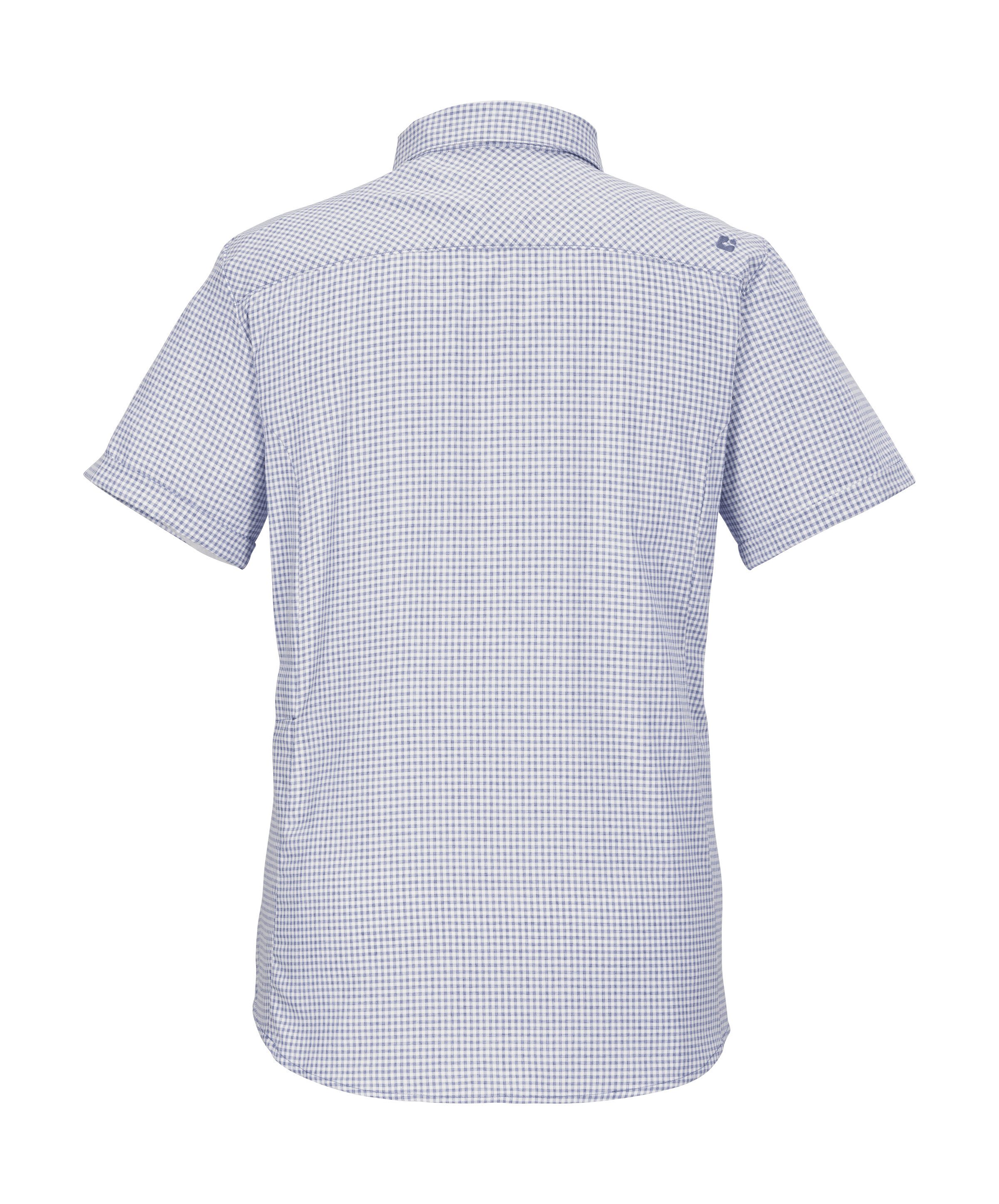 Killtec Functioneel shirt KOS 43 WMN WVN SHRT