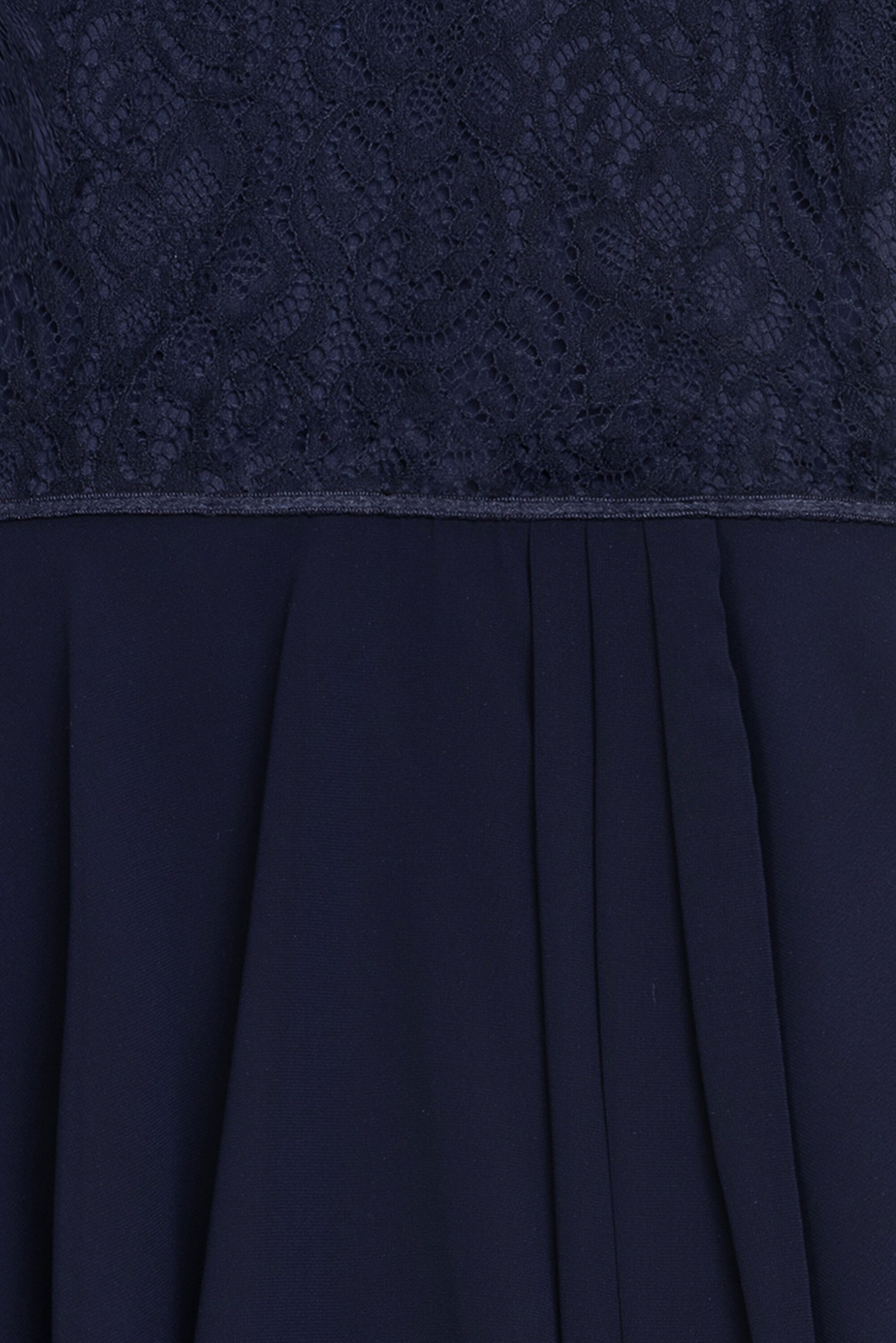 Danamade Party-jurk DANAMADE Dresses DSOLEY