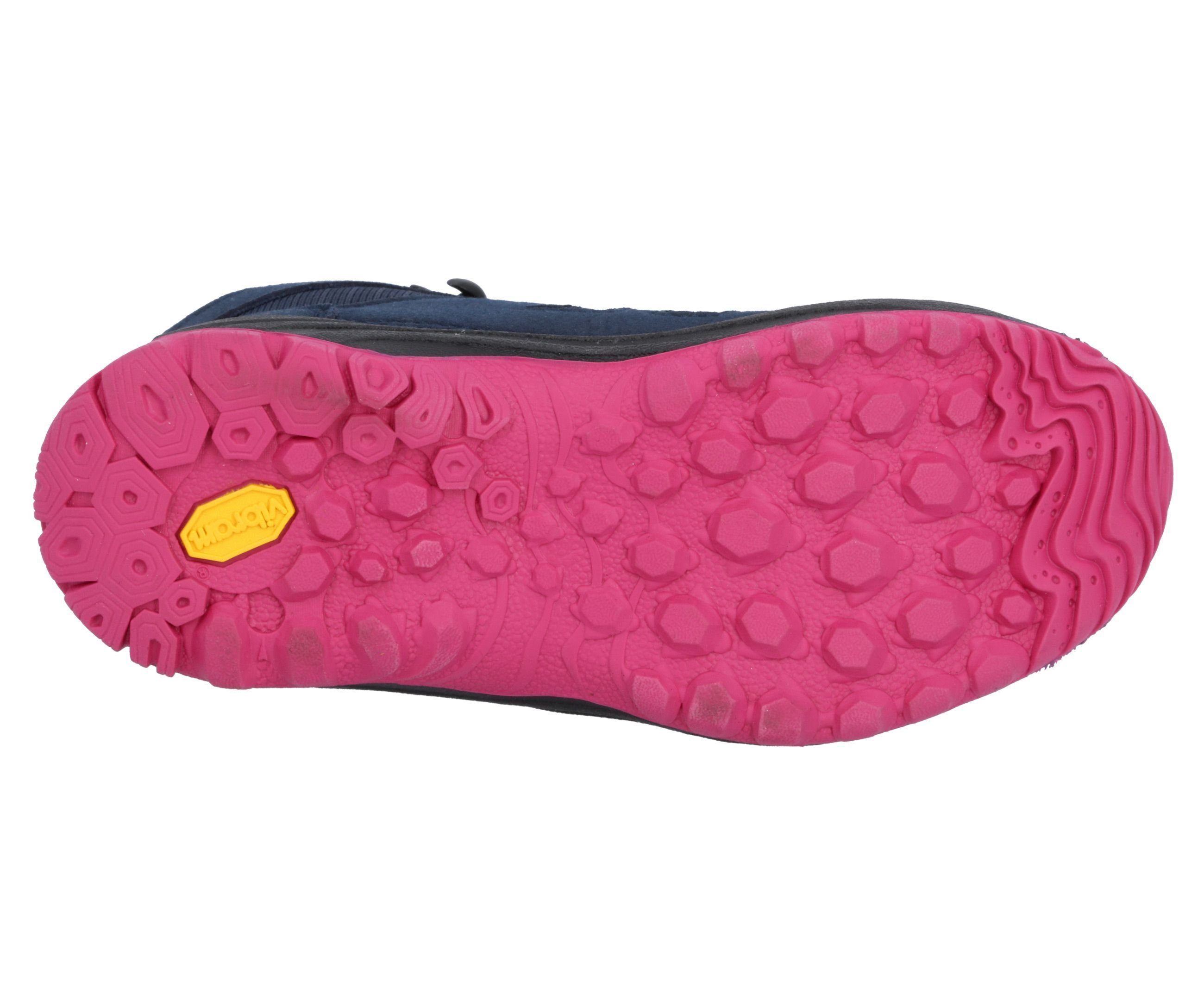 BRÜTTING Outdoorschoenen Outdoorlaarzen Morelia