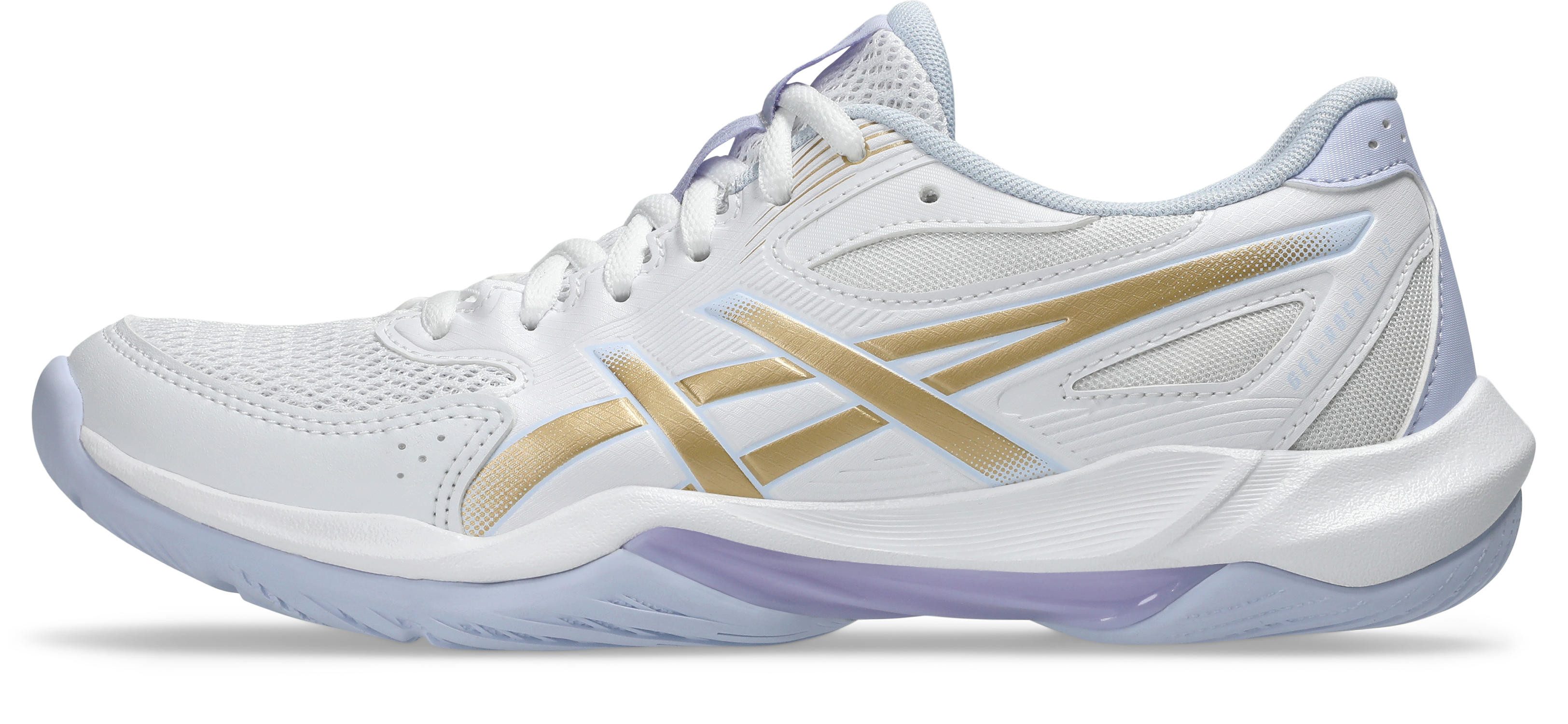 Asics Zaalschoenen GEL-ROCKET 12