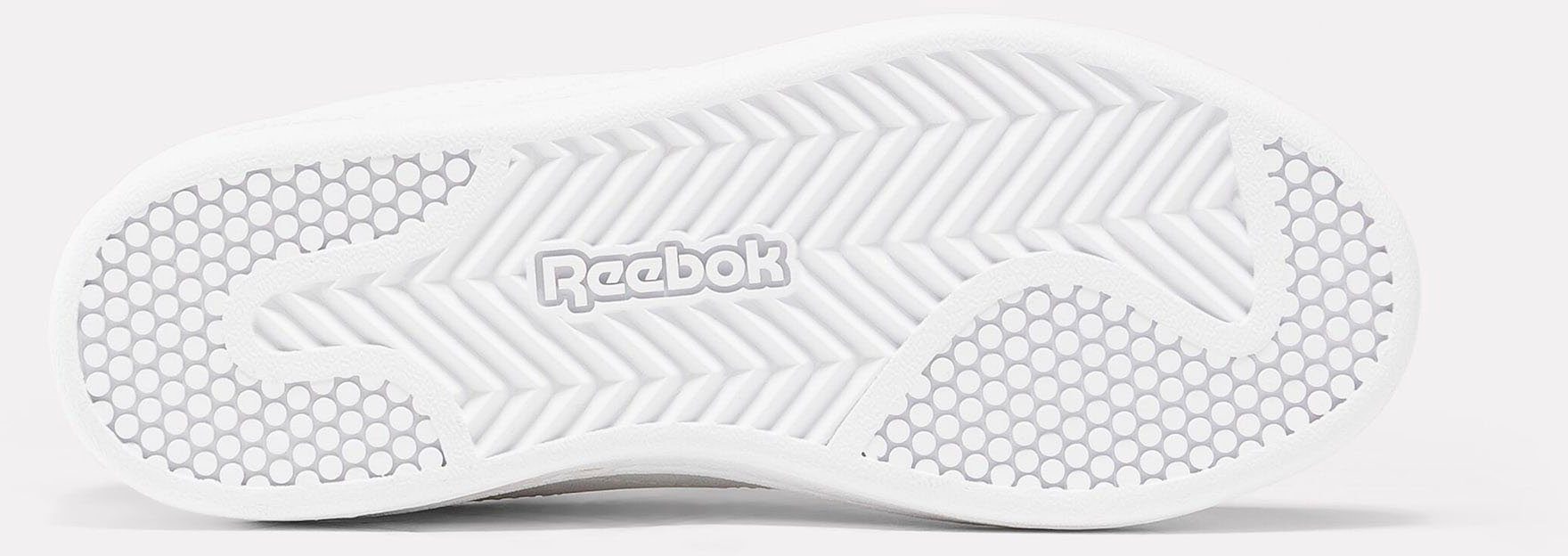 Reebok Classic Sneakers RBK ROYAL COMPLETE CLN 2.0