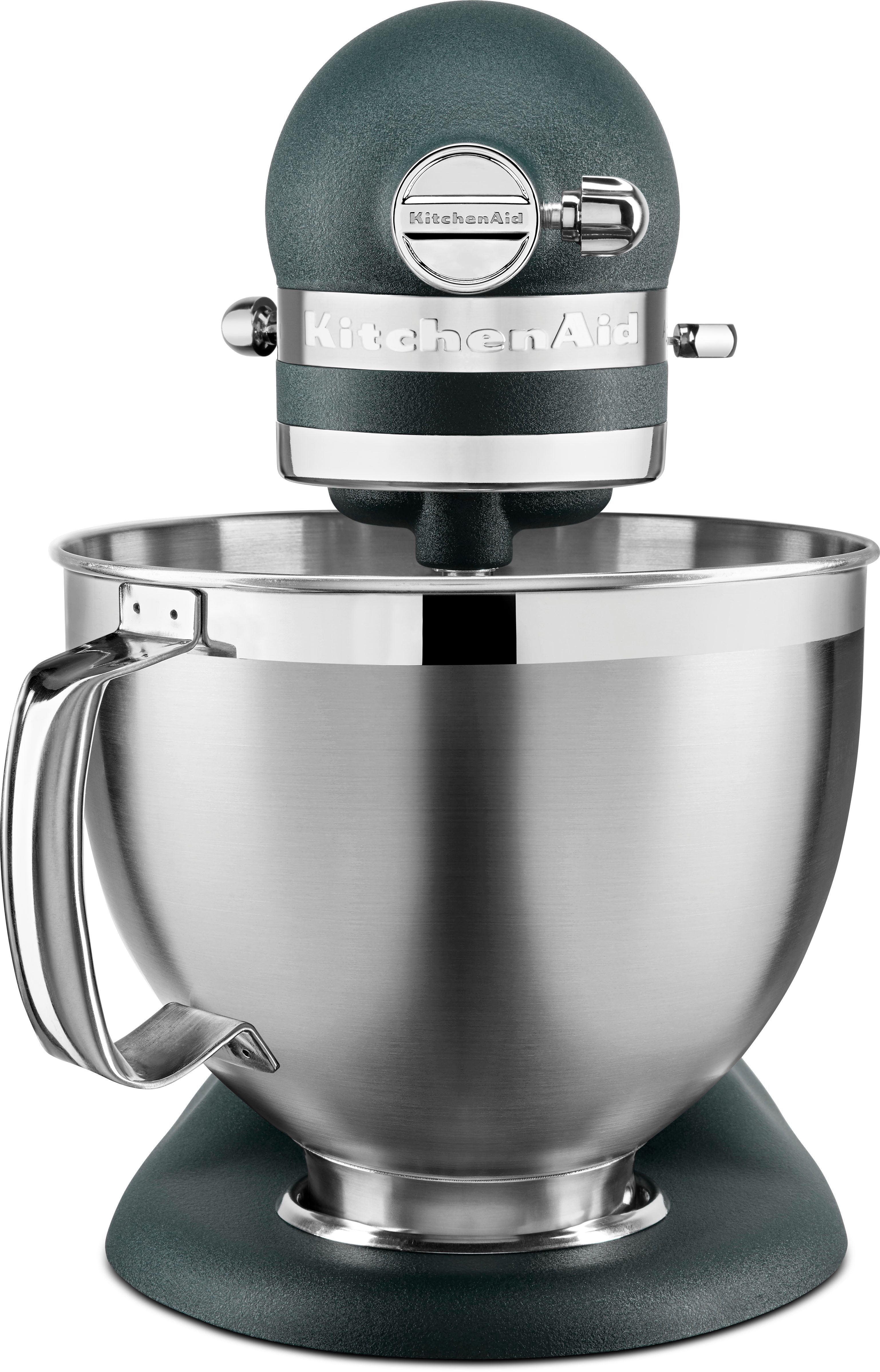 KitchenAid Keukenmachine Artisan 5KSM185PSEPP