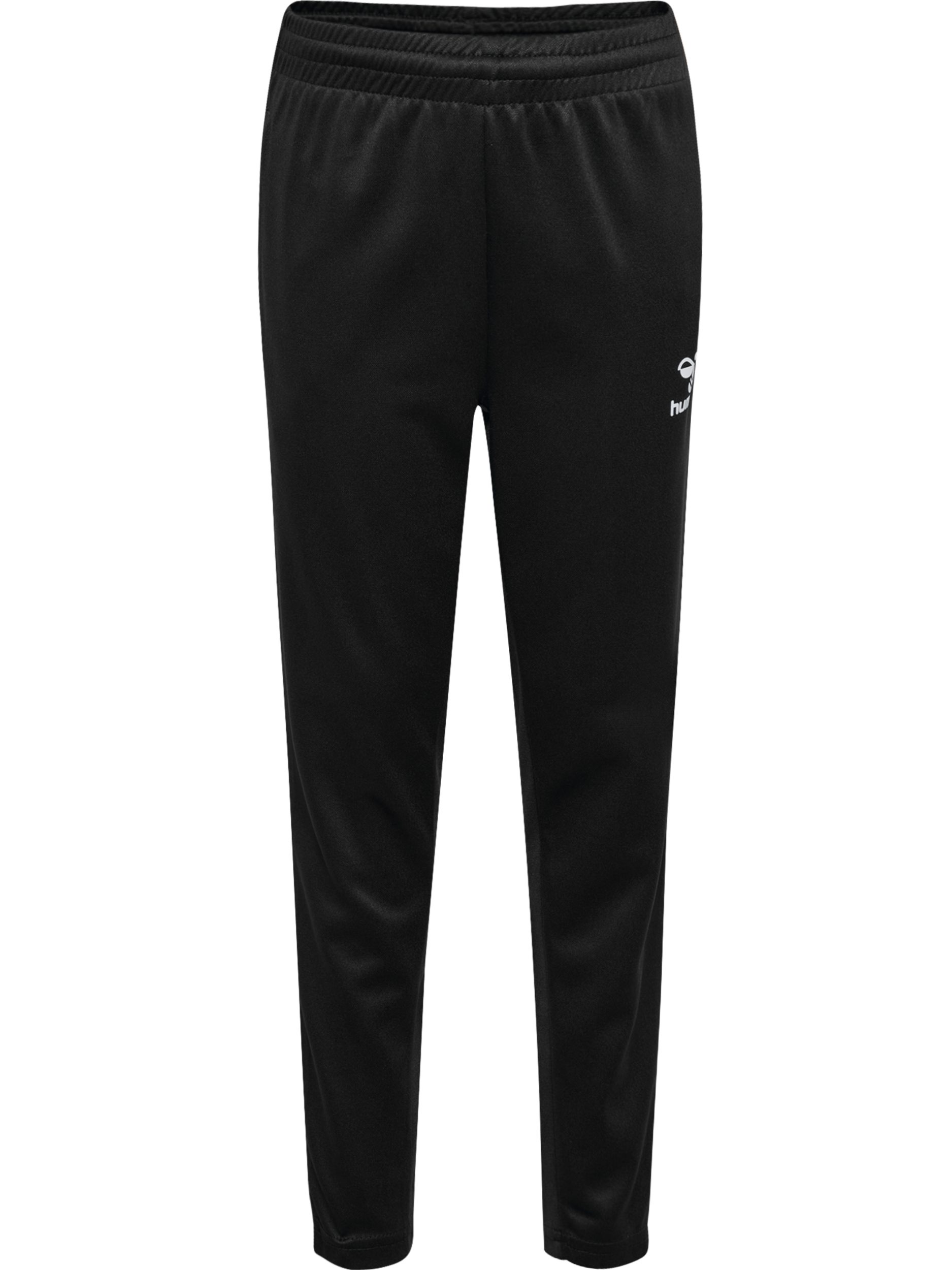 hummel Trainingspak HMLLOGO SUIT KIDS (2-delig)