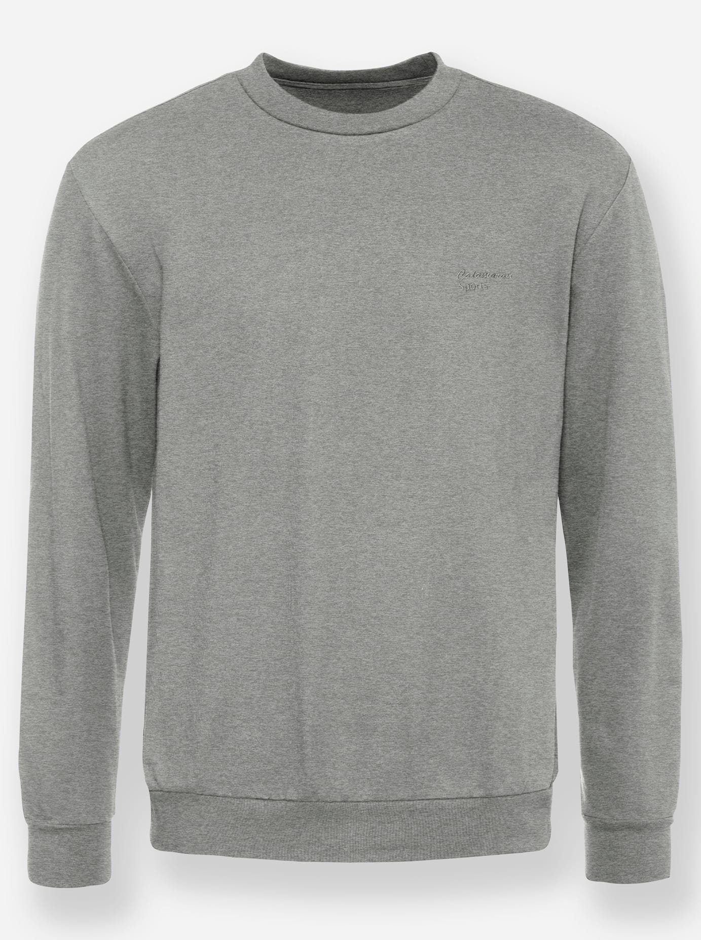 Catamaran Sweatshirt