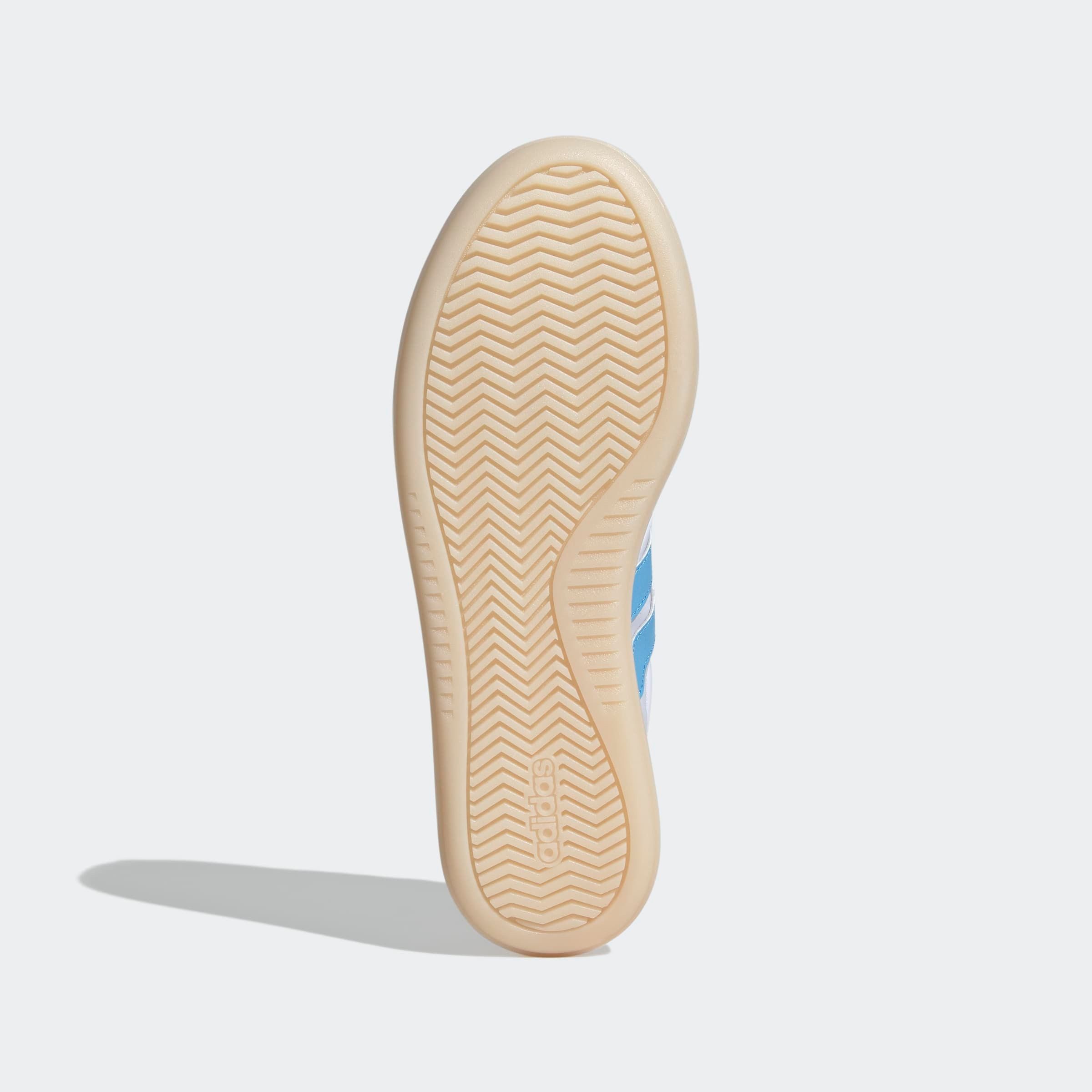 adidas Sportswear Sneakers BARREDA DECODE