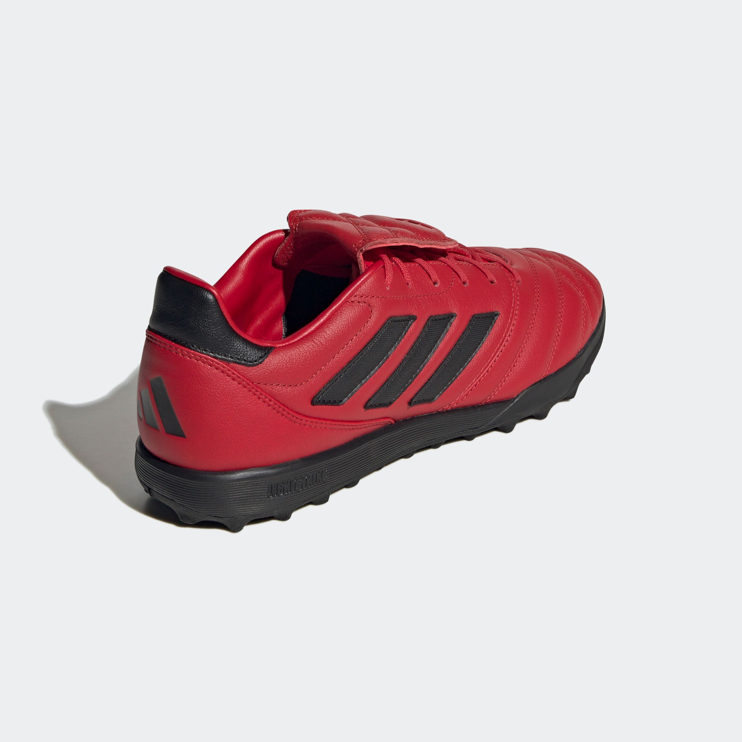 adidas Performance Voetbalschoenen COPA GLORO TF