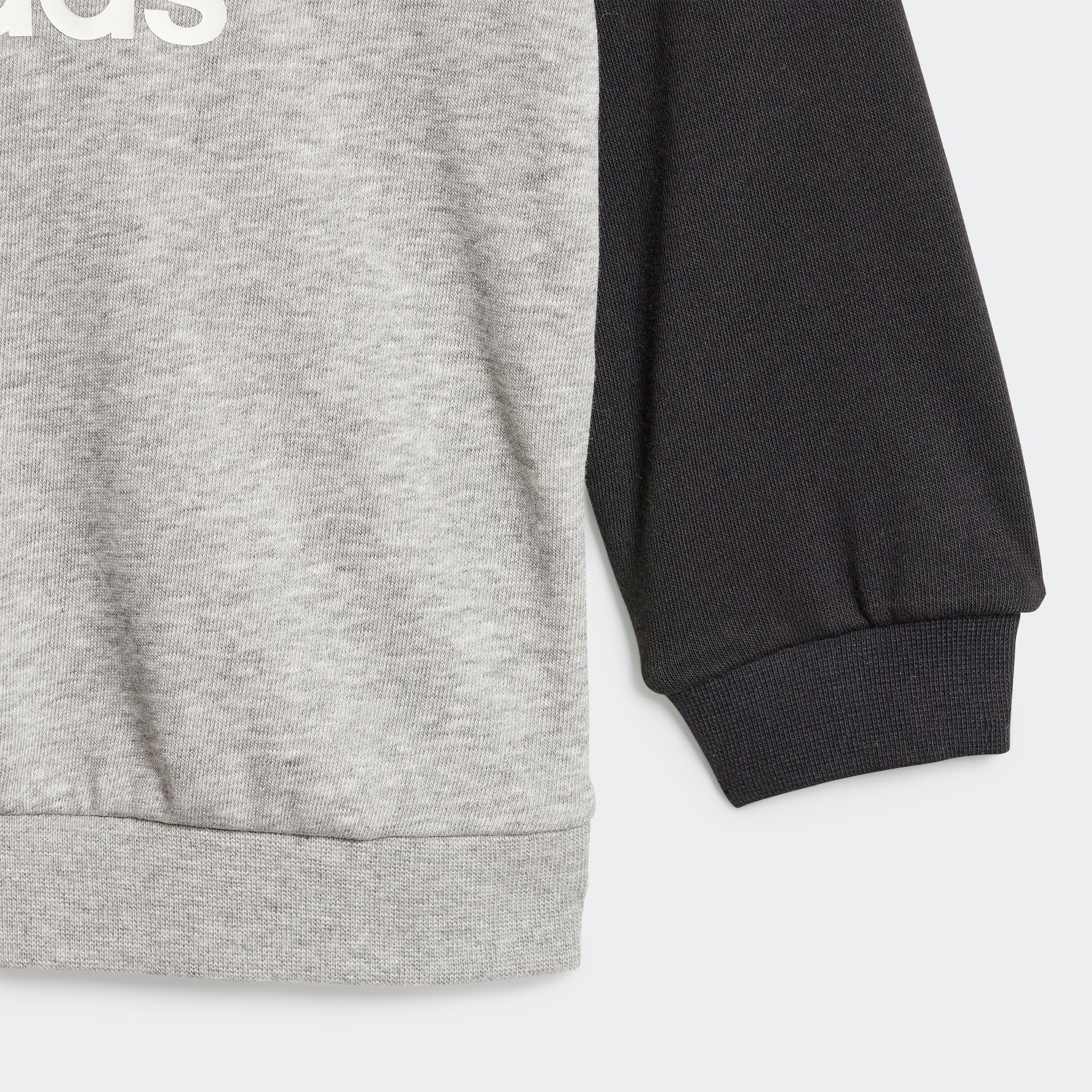 adidas Sportswear Trainingspak I CB FT JOG (2-delig)
