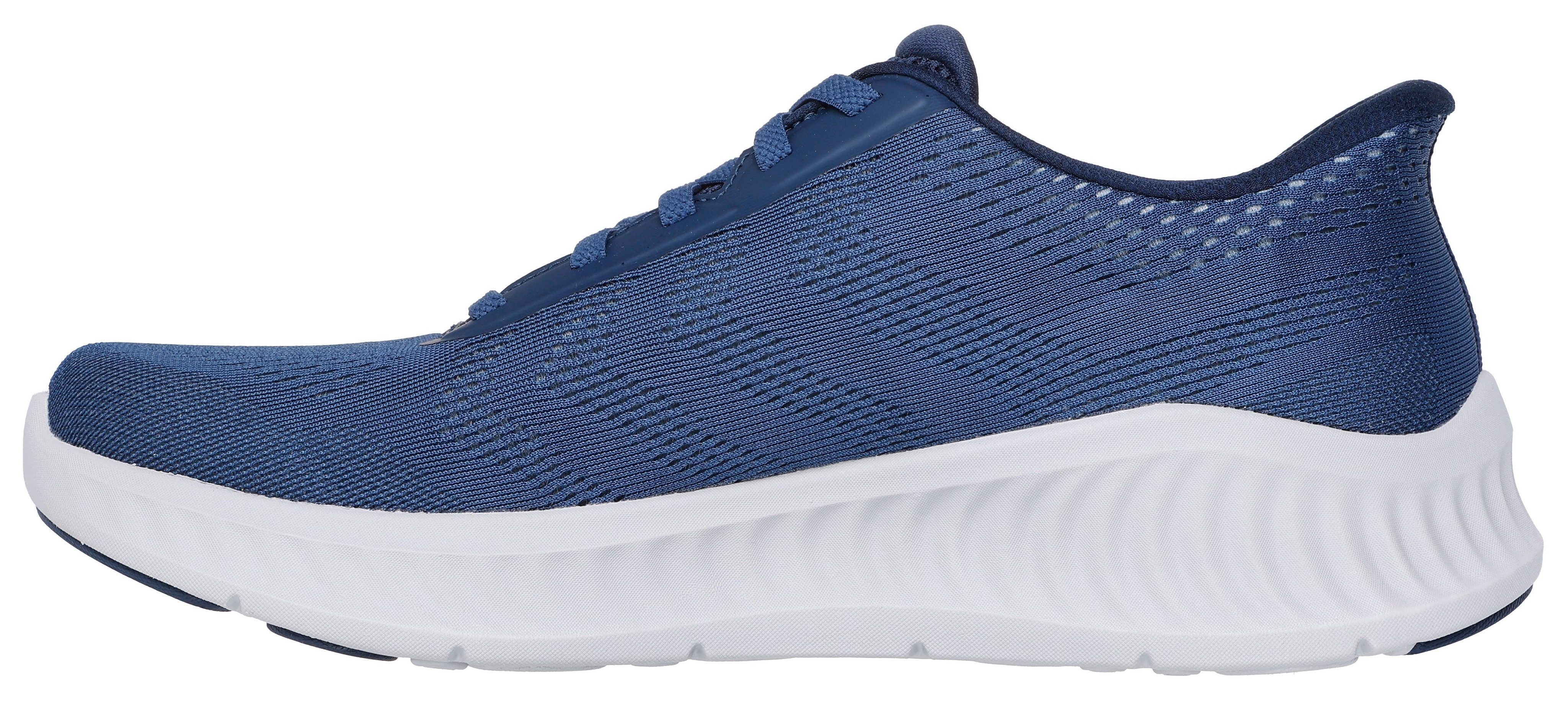 Skechers Slip-on sneakers GO WALK NOW-PAYTON
