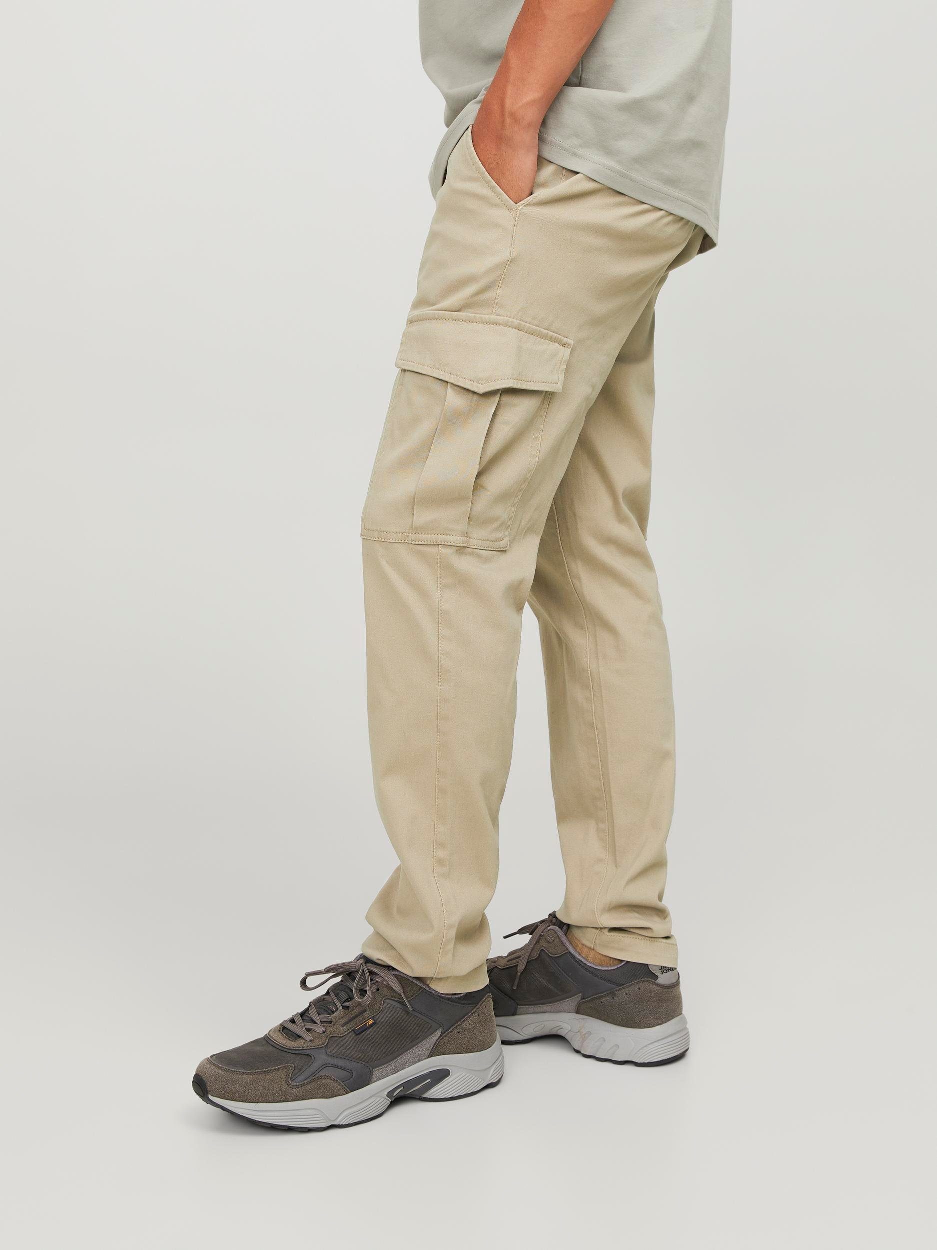 Jack & Jones Cargobroek JPSTMARCO JJJOE CARGO