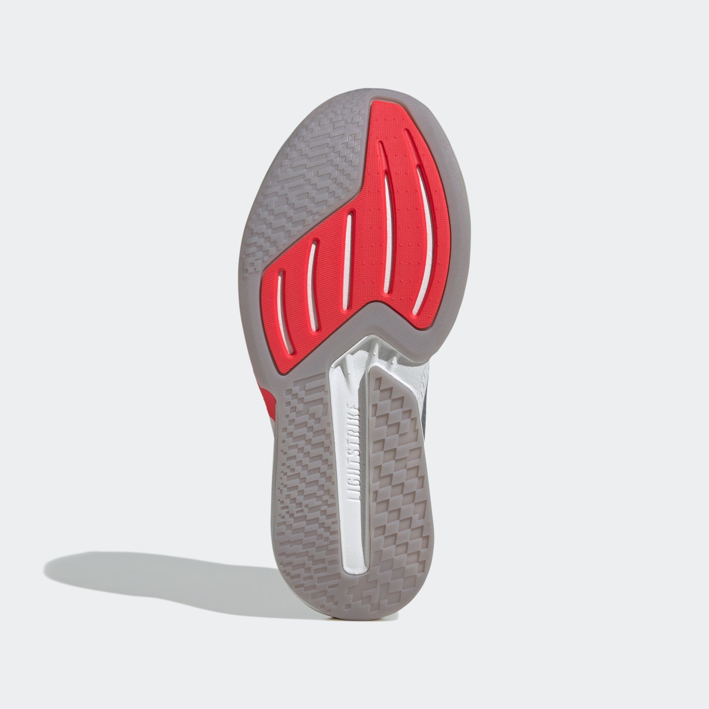 adidas Performance Runningschoenen DURAMO SPEED 2