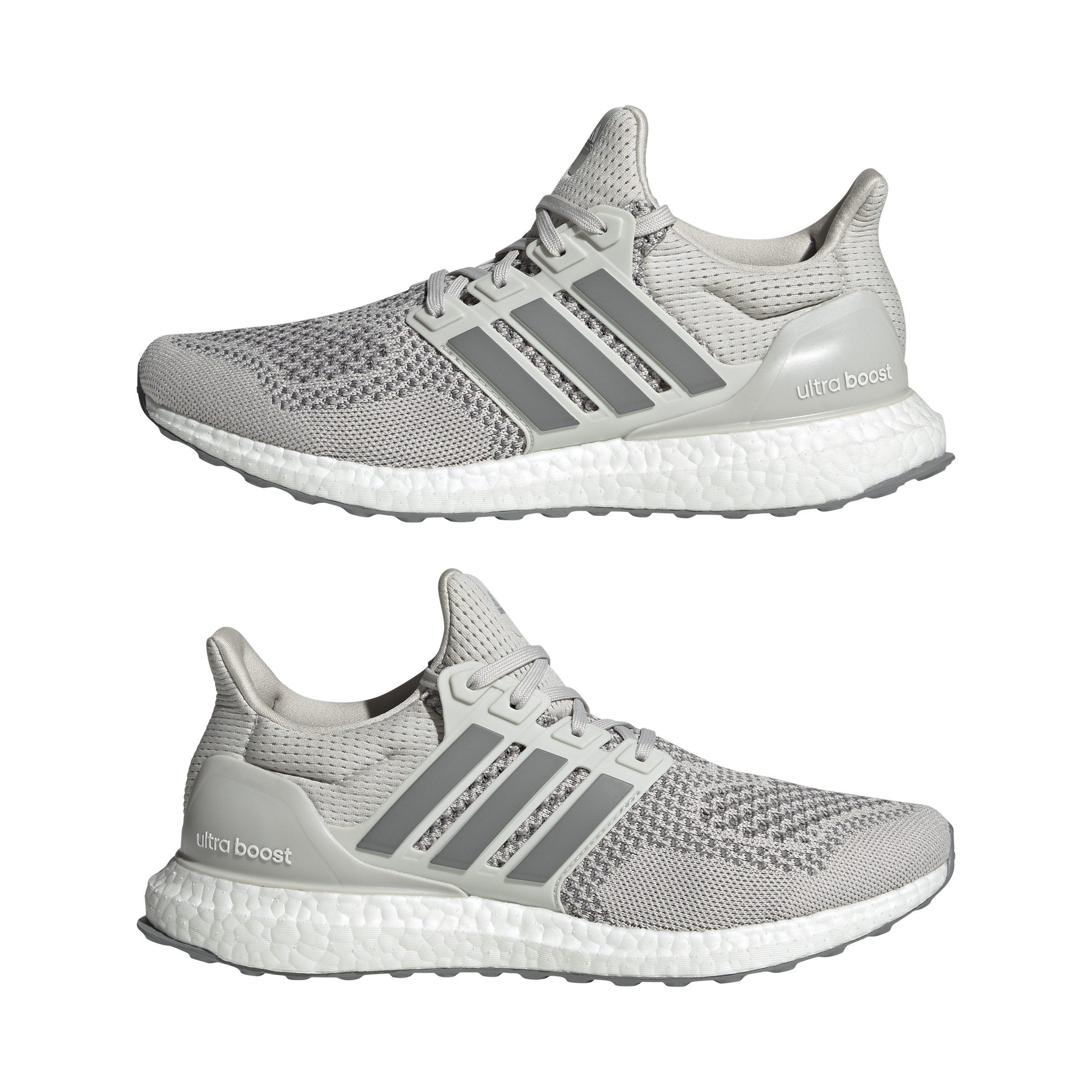 adidas Sportswear Sneakers ULTRABOOST 1.0 runningschoenen