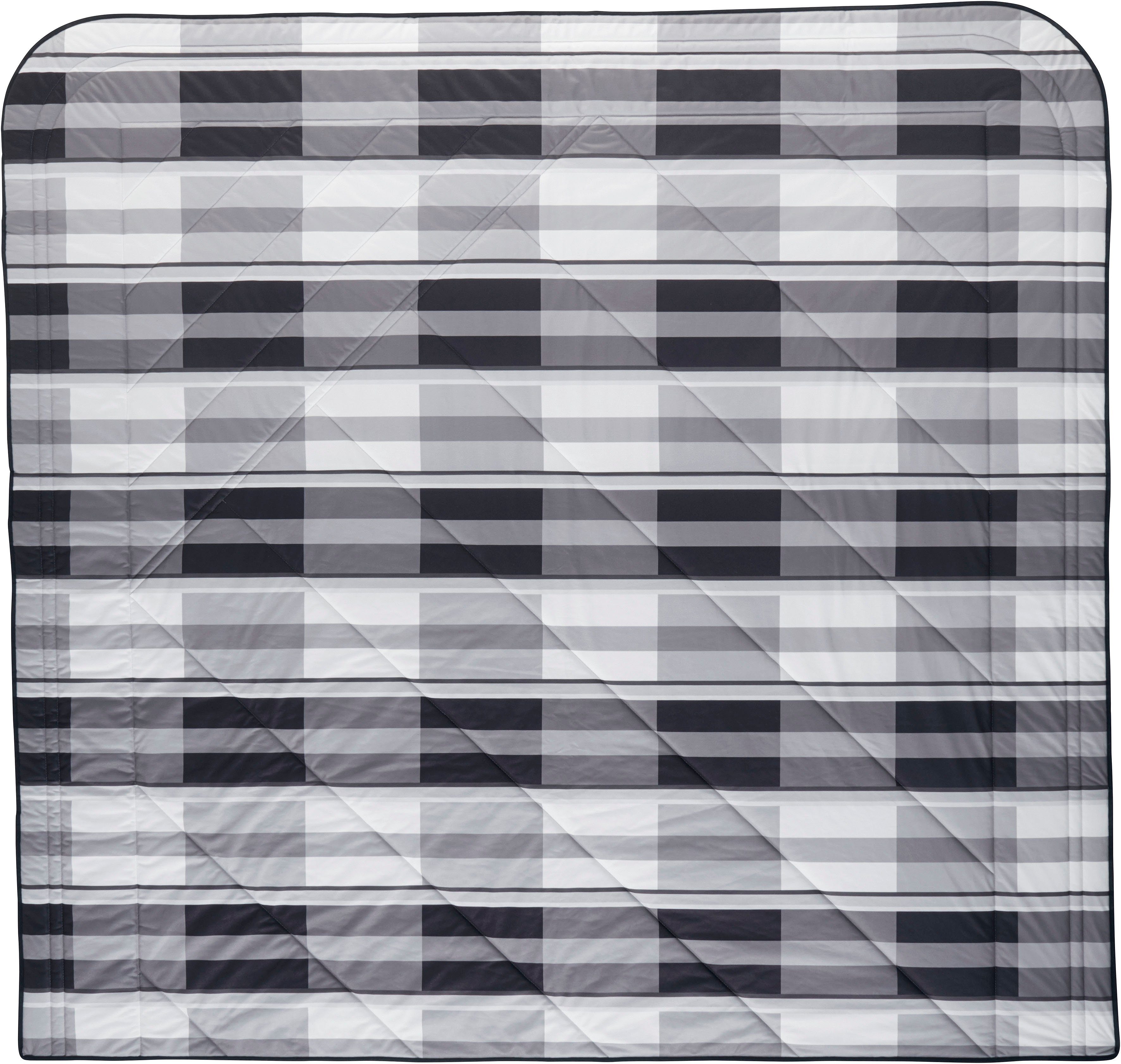 Westfalia Polsterbetten Sprei