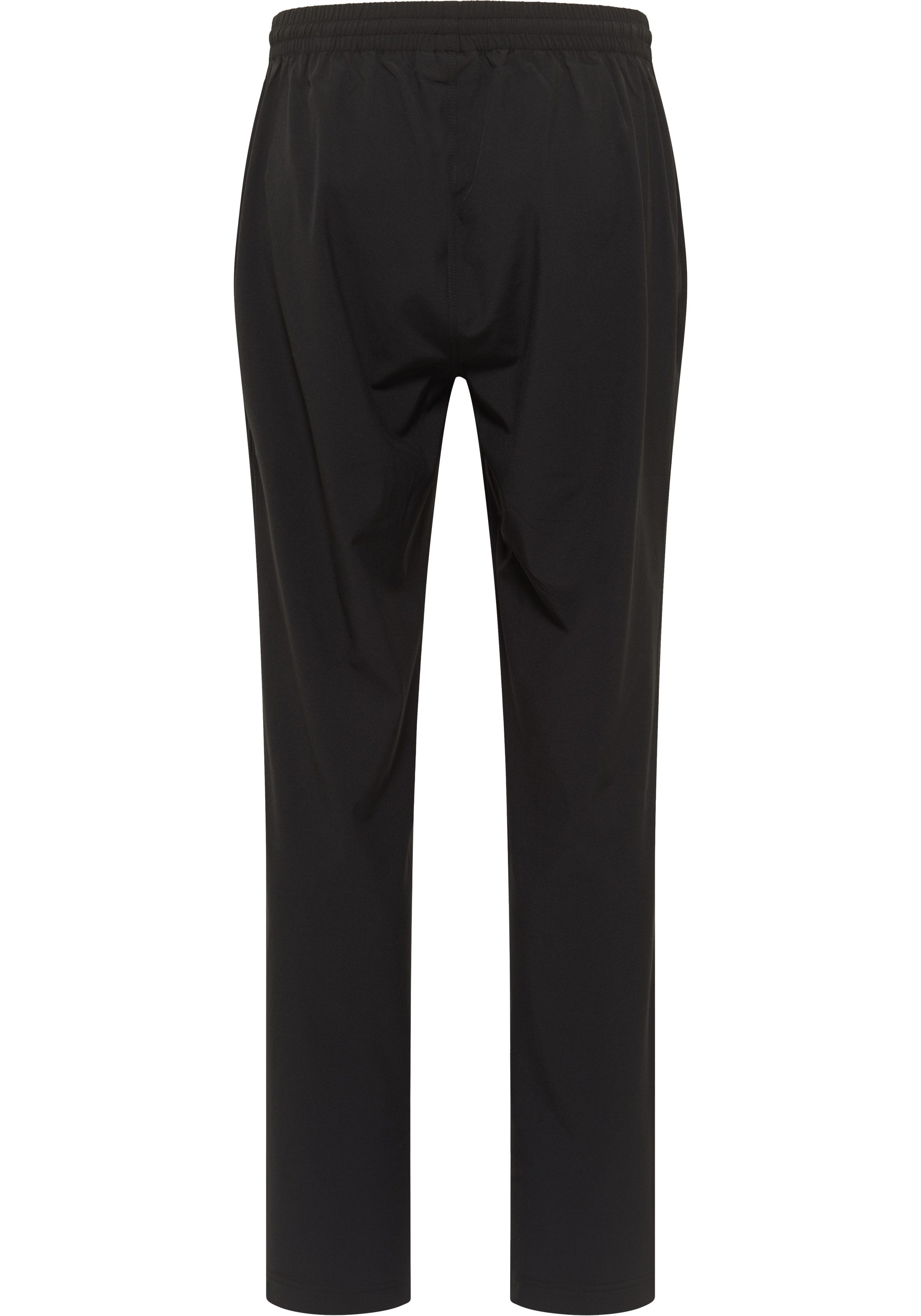 Joy Sportswear Joggingbroek WOVEN PANTS TOM