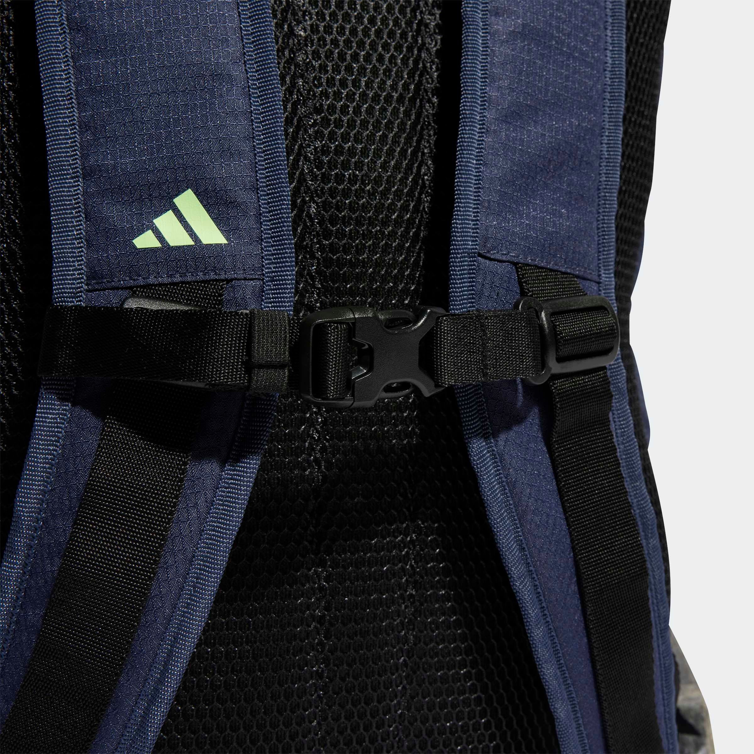 adidas Performance Rugzak TR BP
