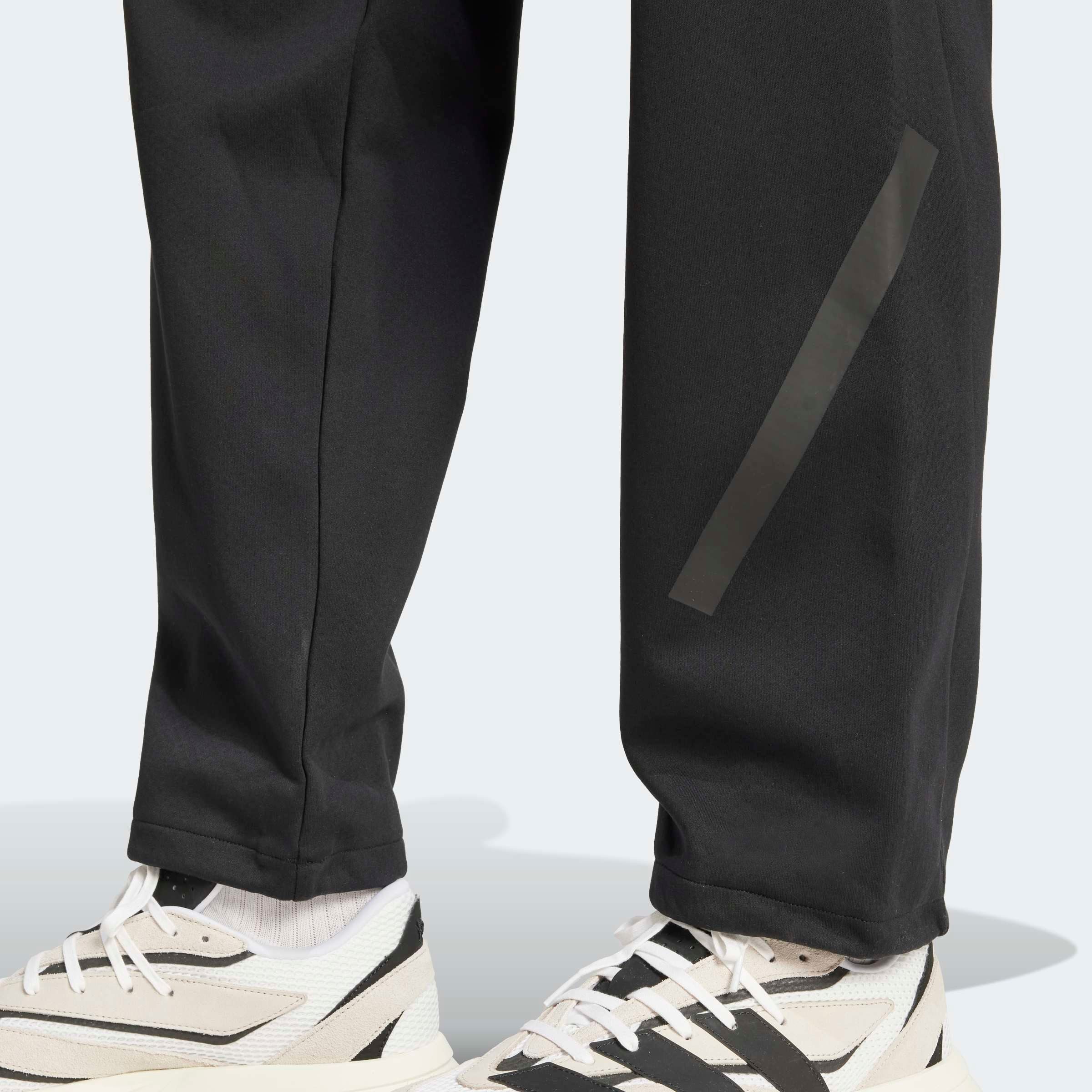 adidas Sportswear Sportbroek M Z.N.E. OHPT (1-delig)