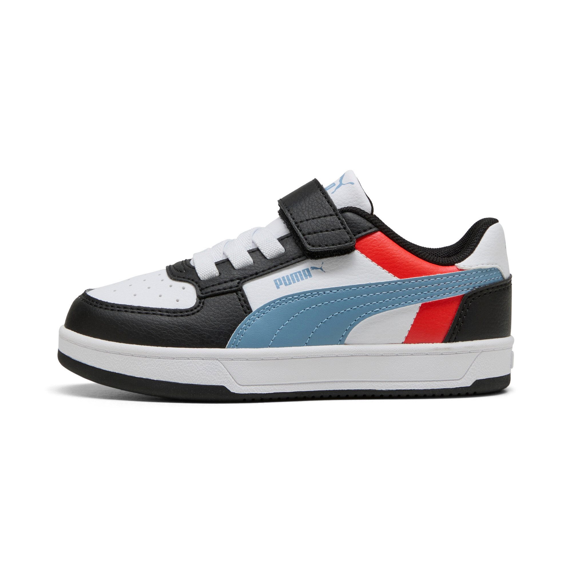 PUMA Sneakers CAVEN 2.0 BLOCK AC+ PS