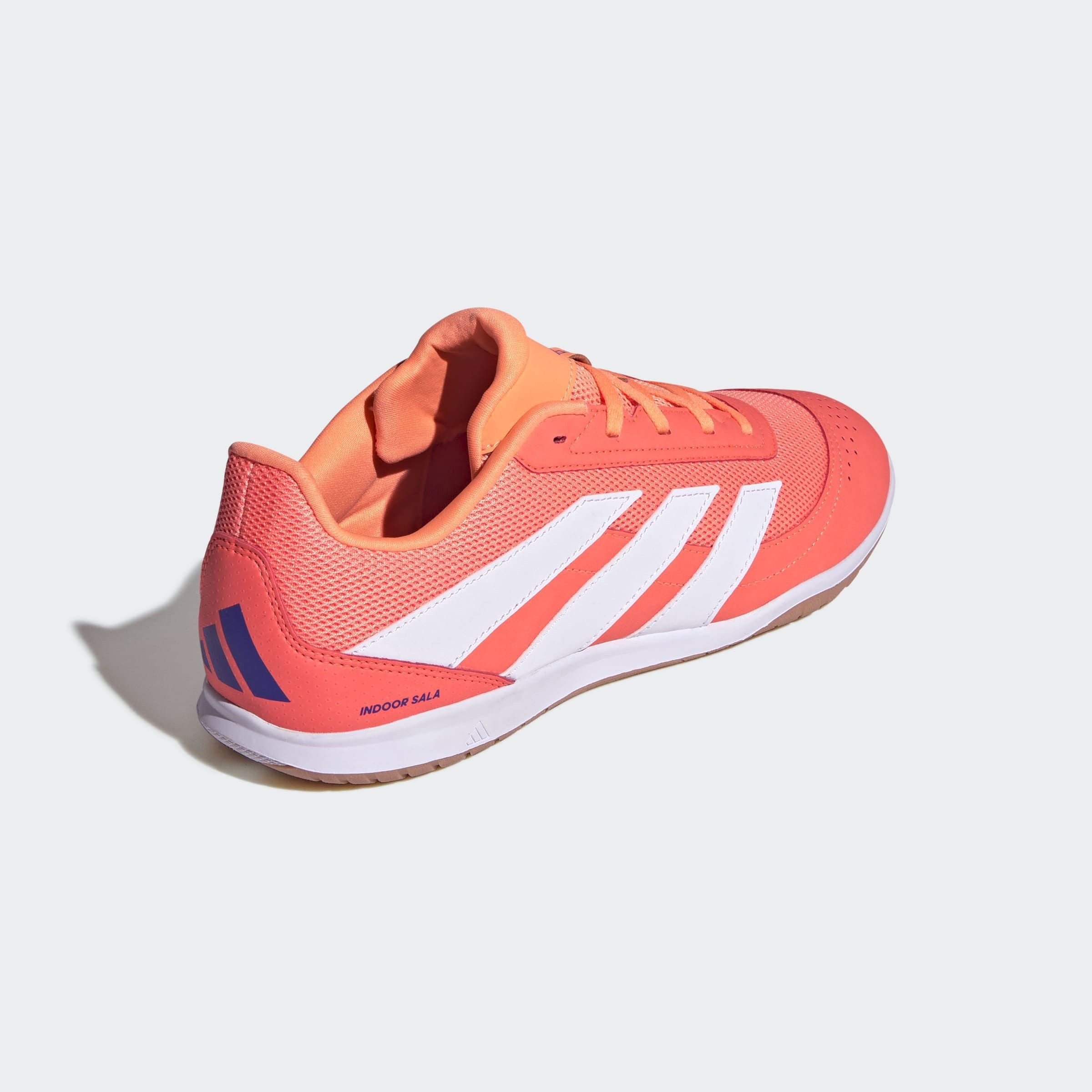 adidas Performance Voetbalschoenen PREDATOR CLUB INDOOR SALA E