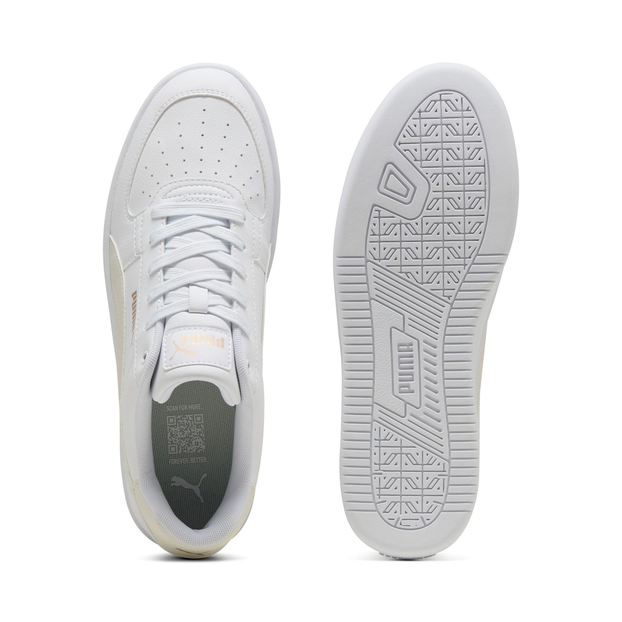 PUMA Sneakers CAVEN 2.0