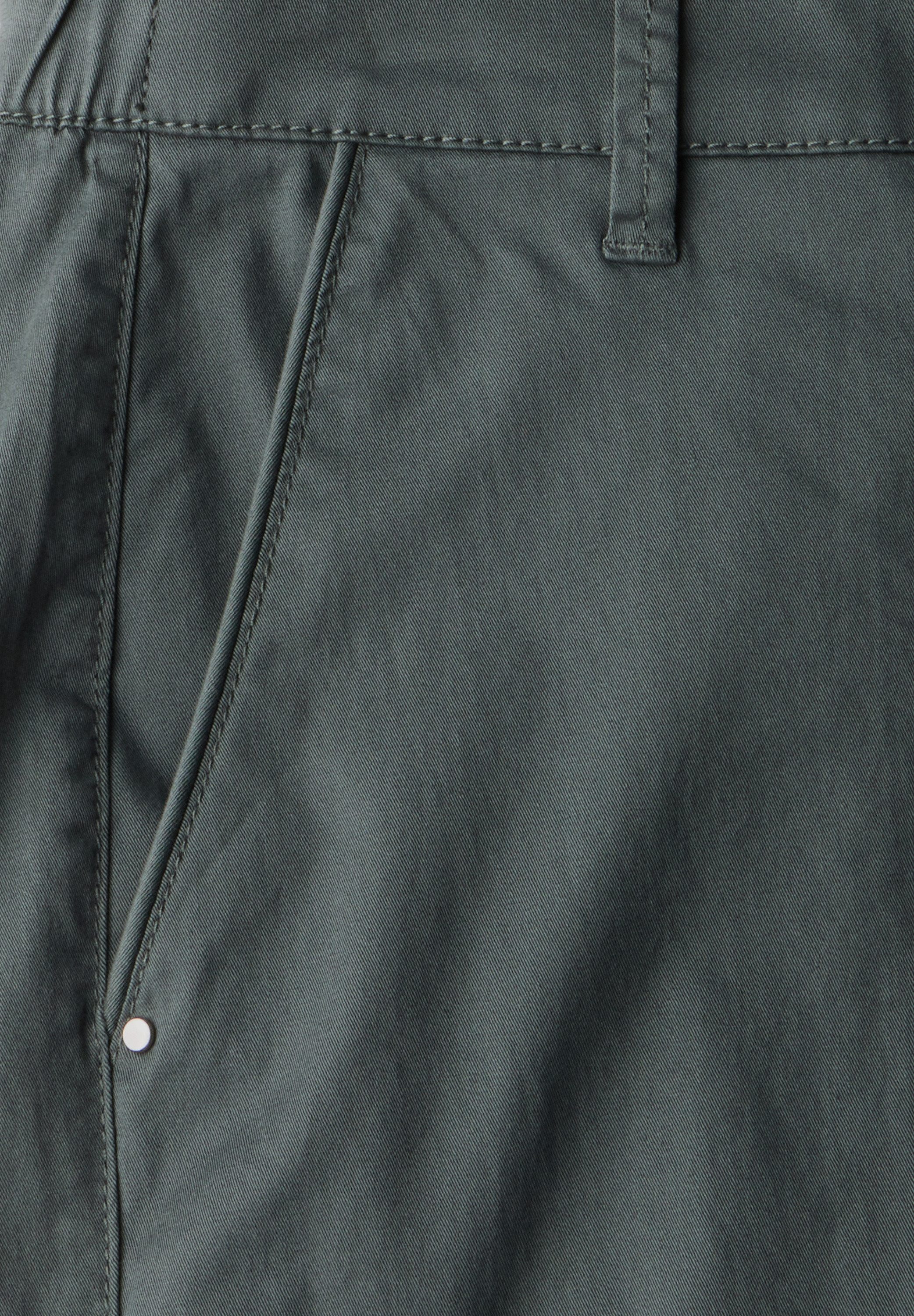 STREET ONE Chino