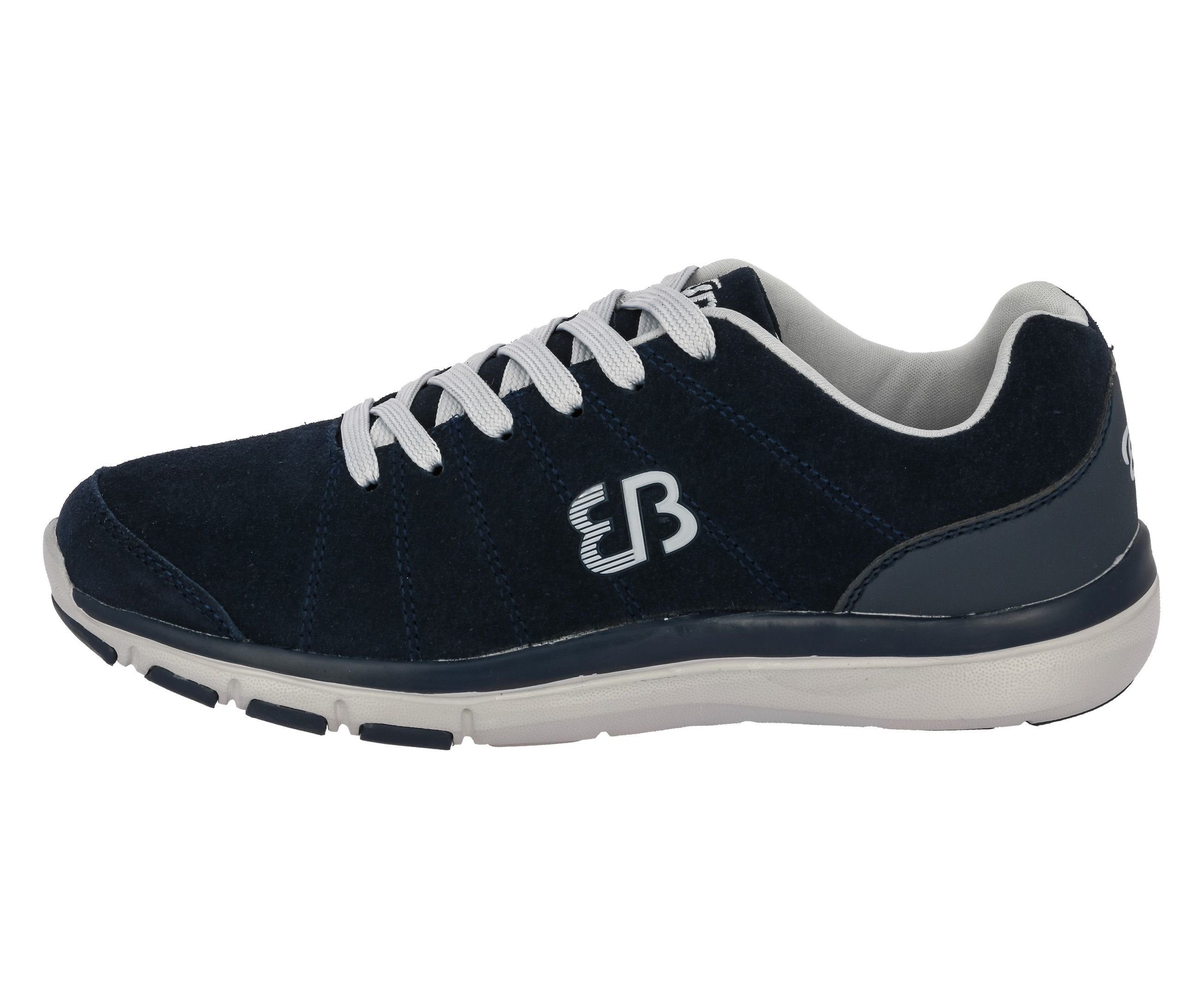 BRÜTTING Sneakers Vrijetijdsschoenen Dallas