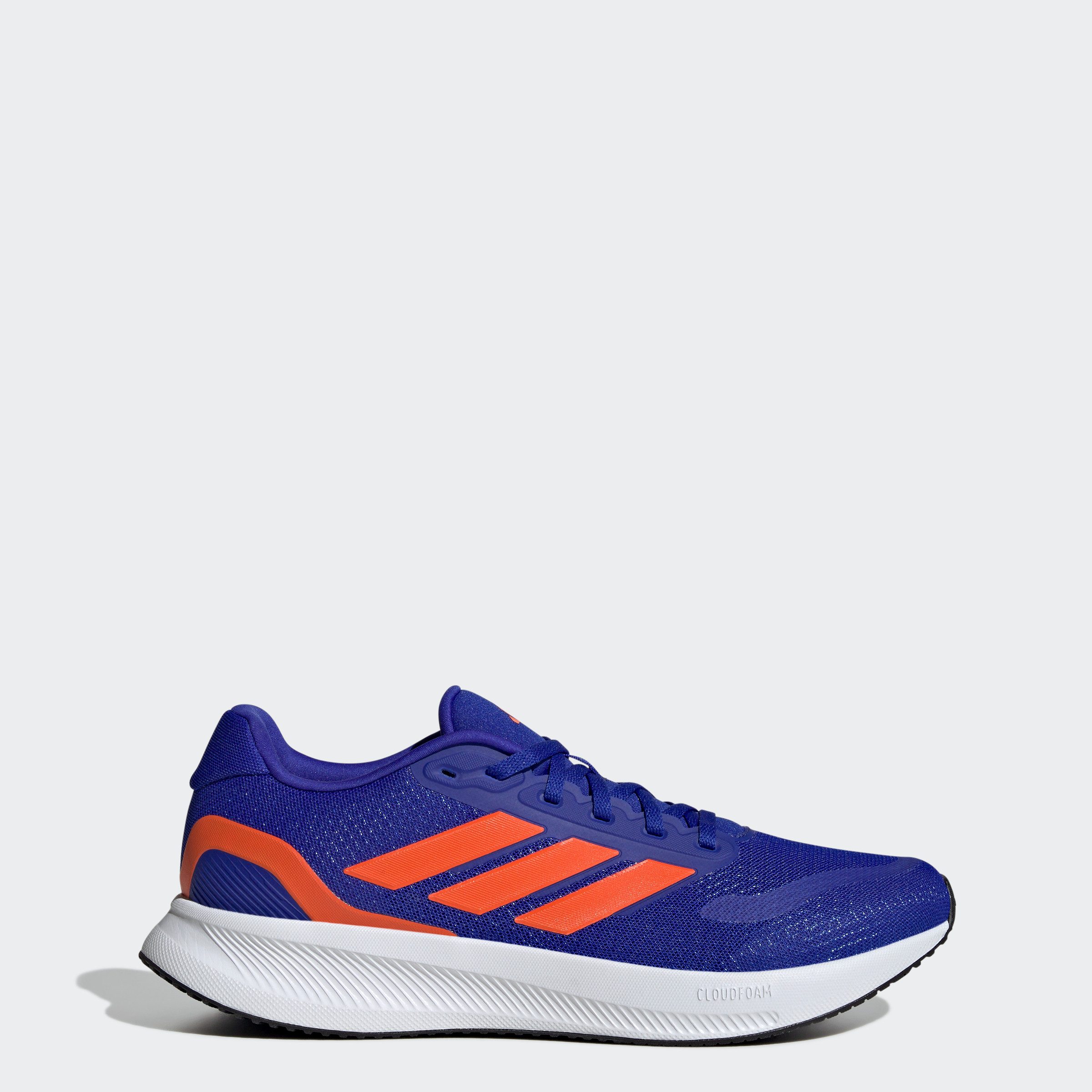 adidas Performance Runningschoenen RUNFALCON 5