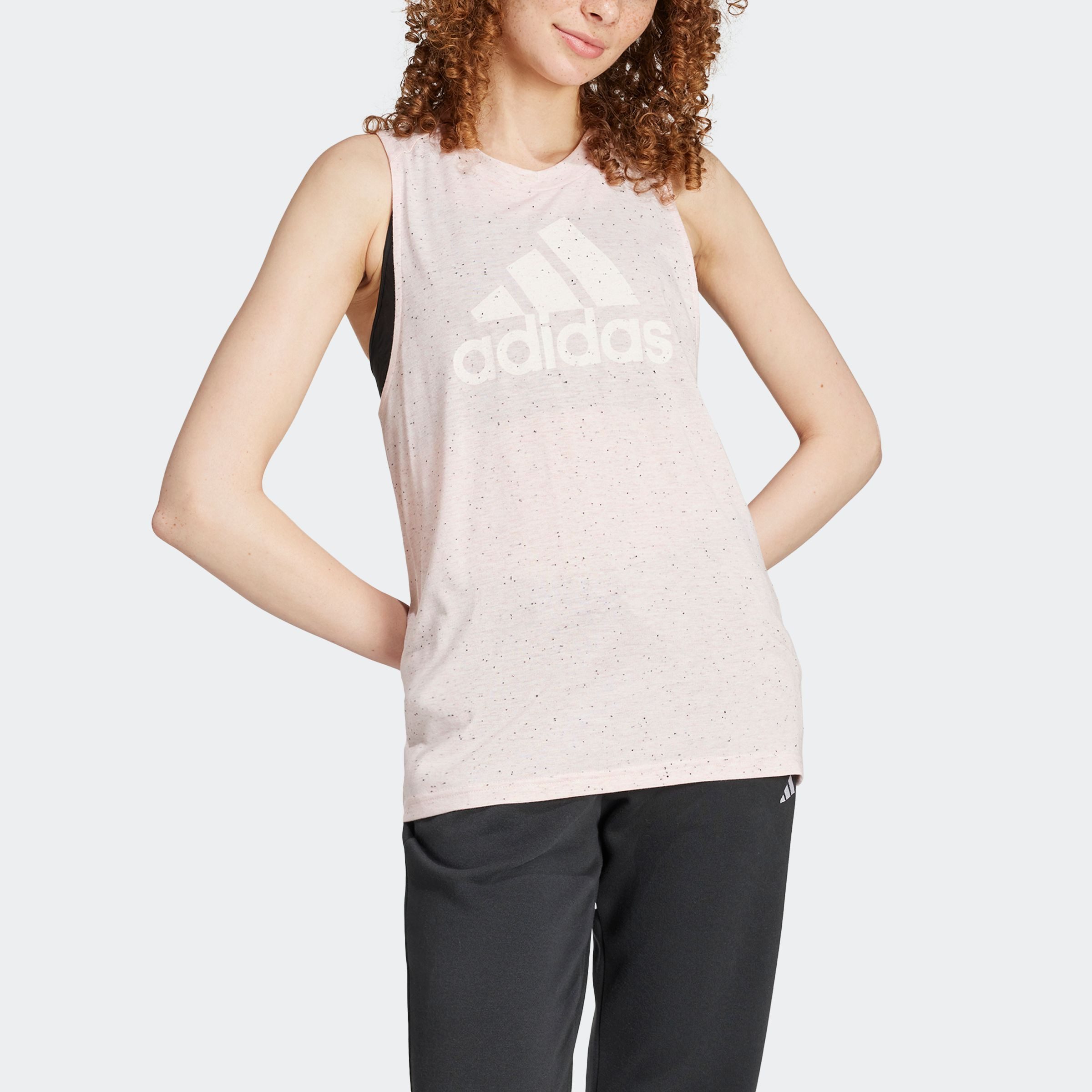 adidas Sportswear Tanktop W WINRS 3.0 TNK