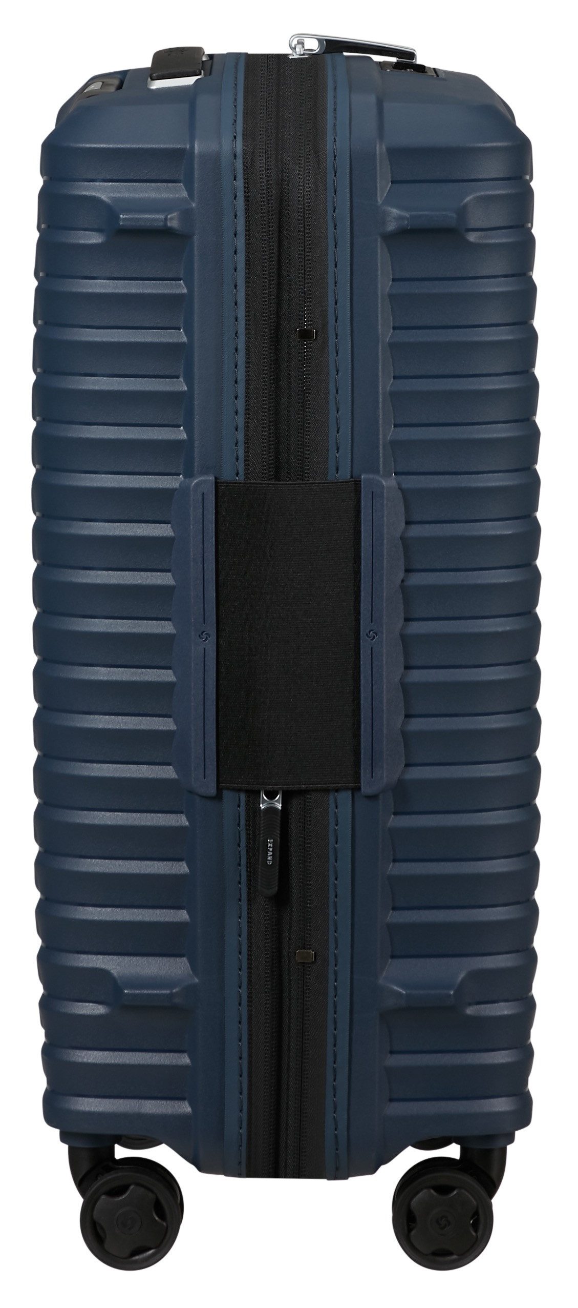 Samsonite Hardshell-trolley UPSCAPE, verschillende maten en kleuren