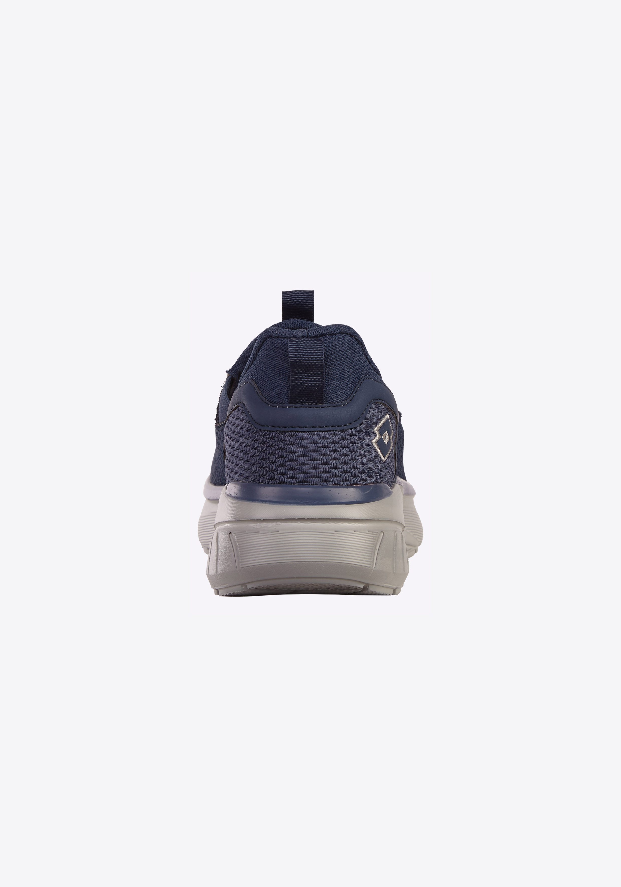 lotto Slip-on sneakers