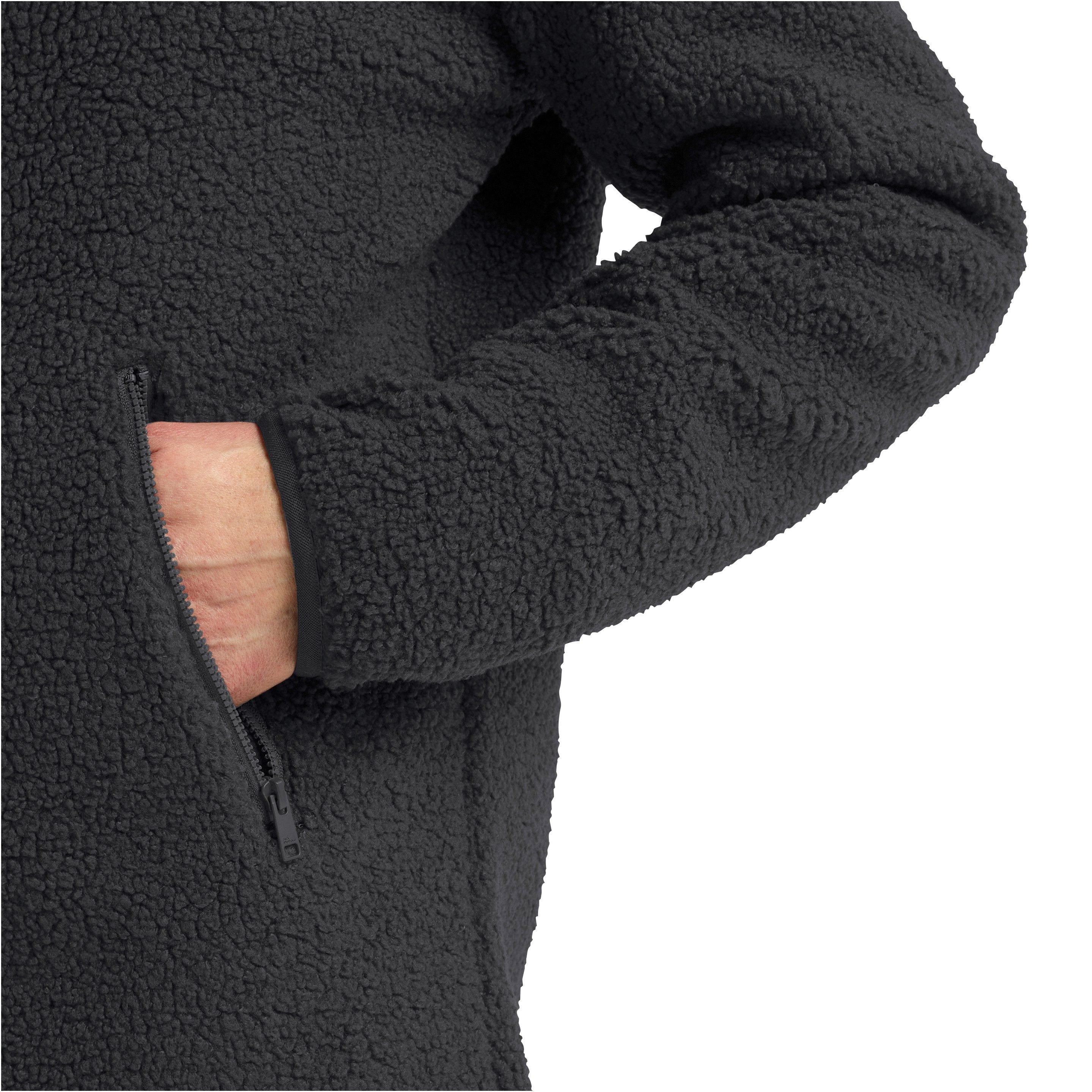 Jack Wolfskin Functionele jas