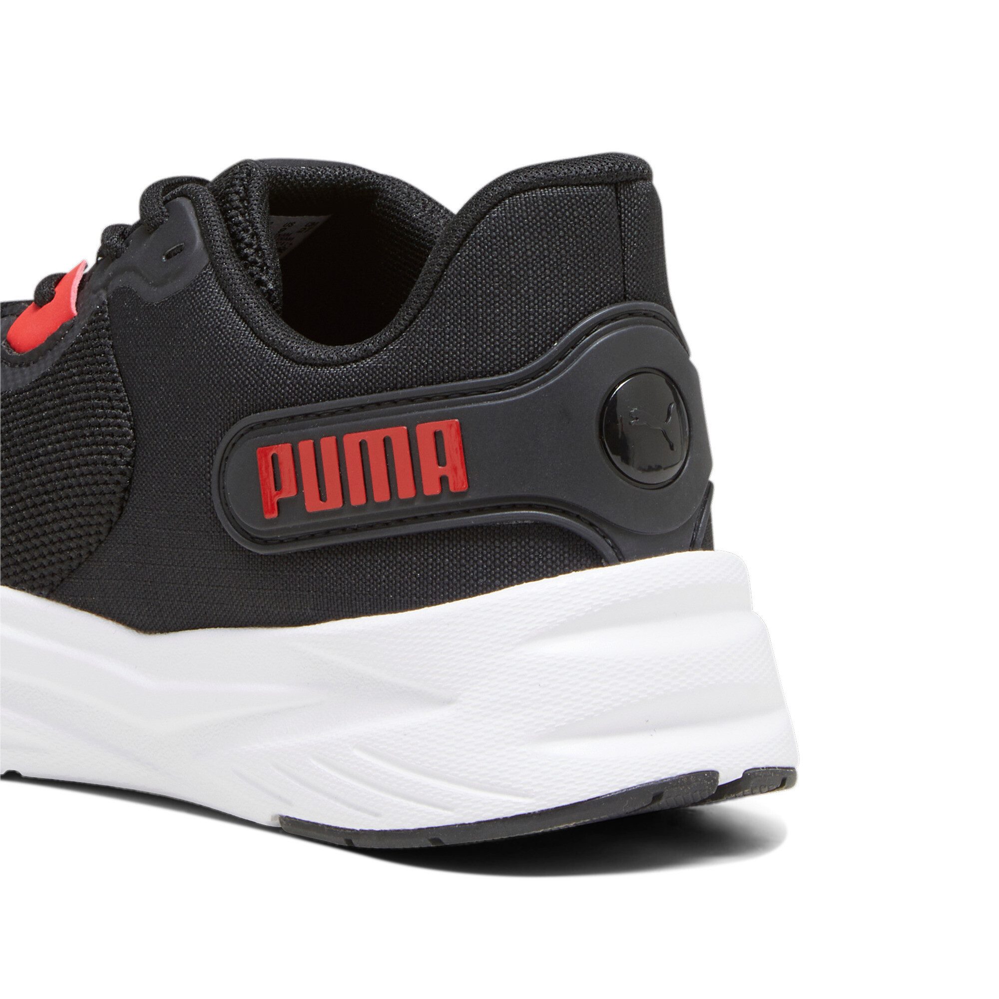 PUMA Trainingsschoenen DISPERSE XT 3 KNIT