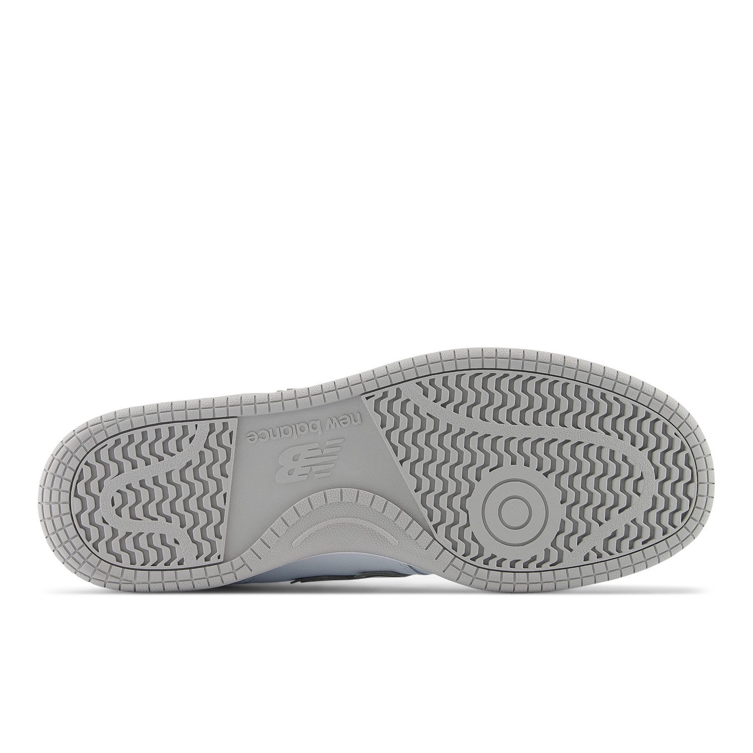 New Balance Sneakers 480