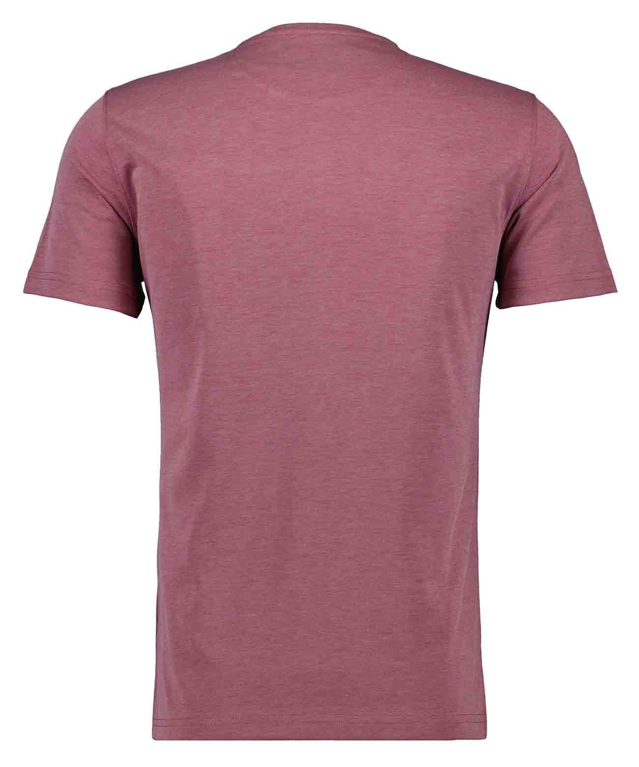 RAGMAN T-shirt
