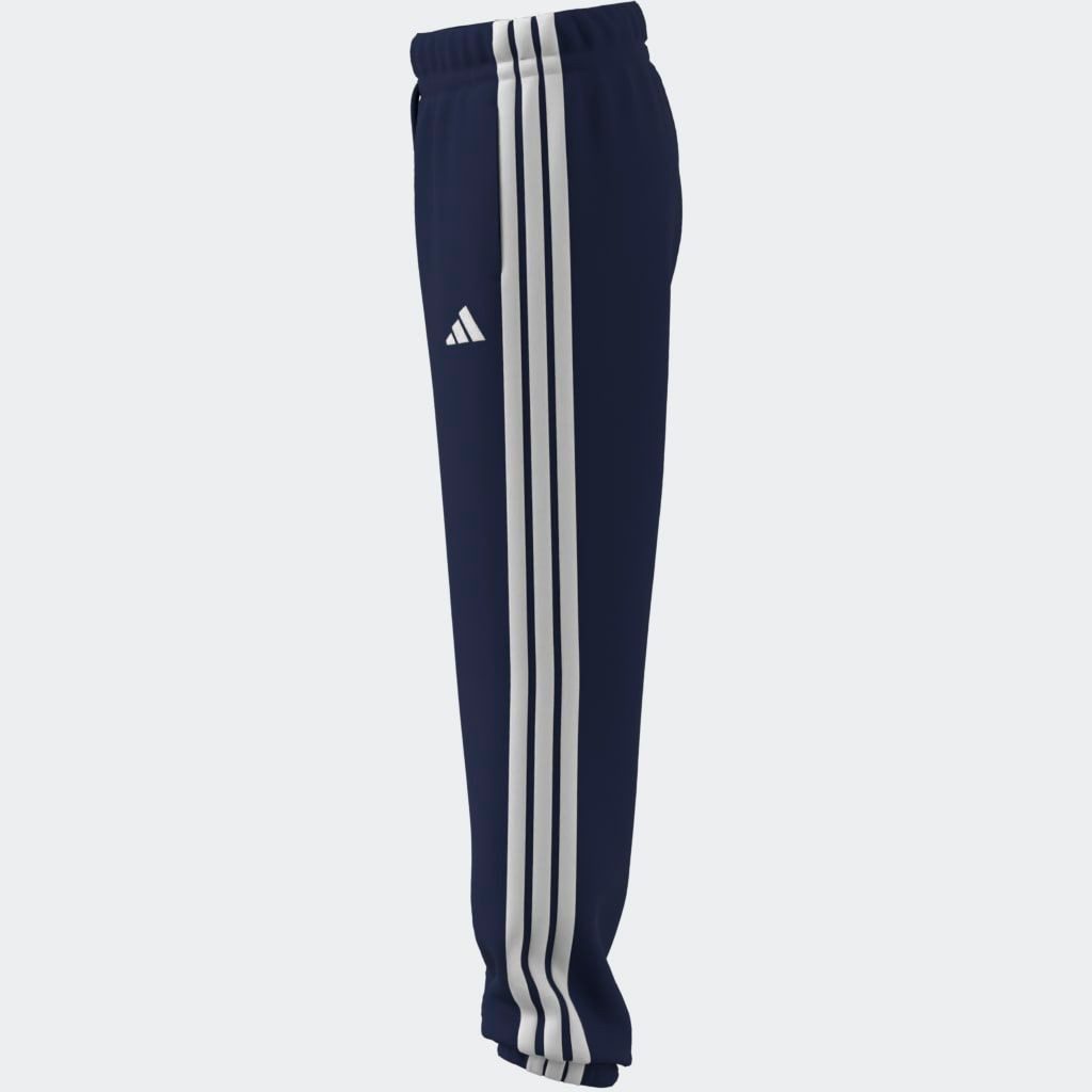 adidas Sportswear Sportbroek J 3S FL PT 280 (1-delig)
