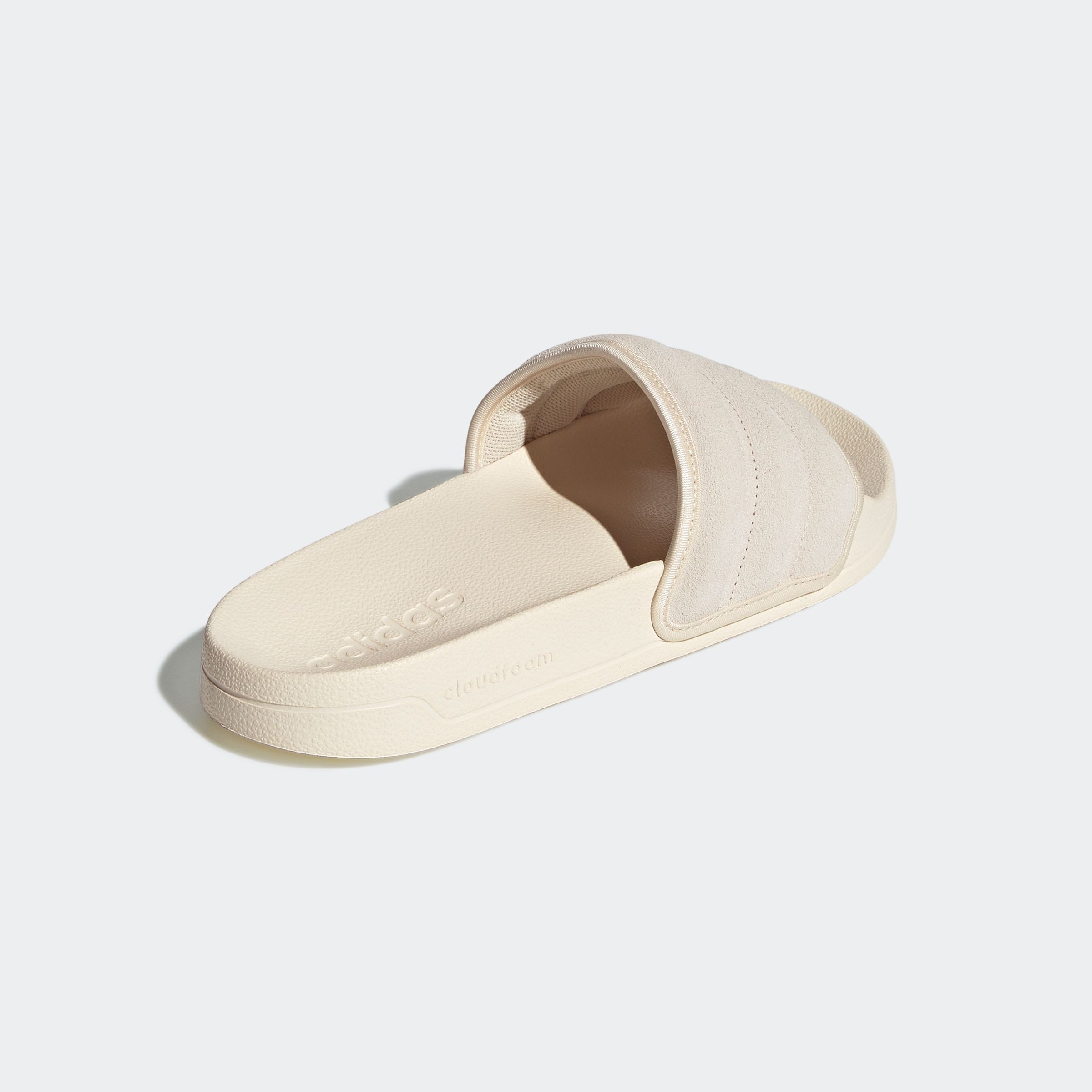 adidas Sportswear Slippers Shower adilette