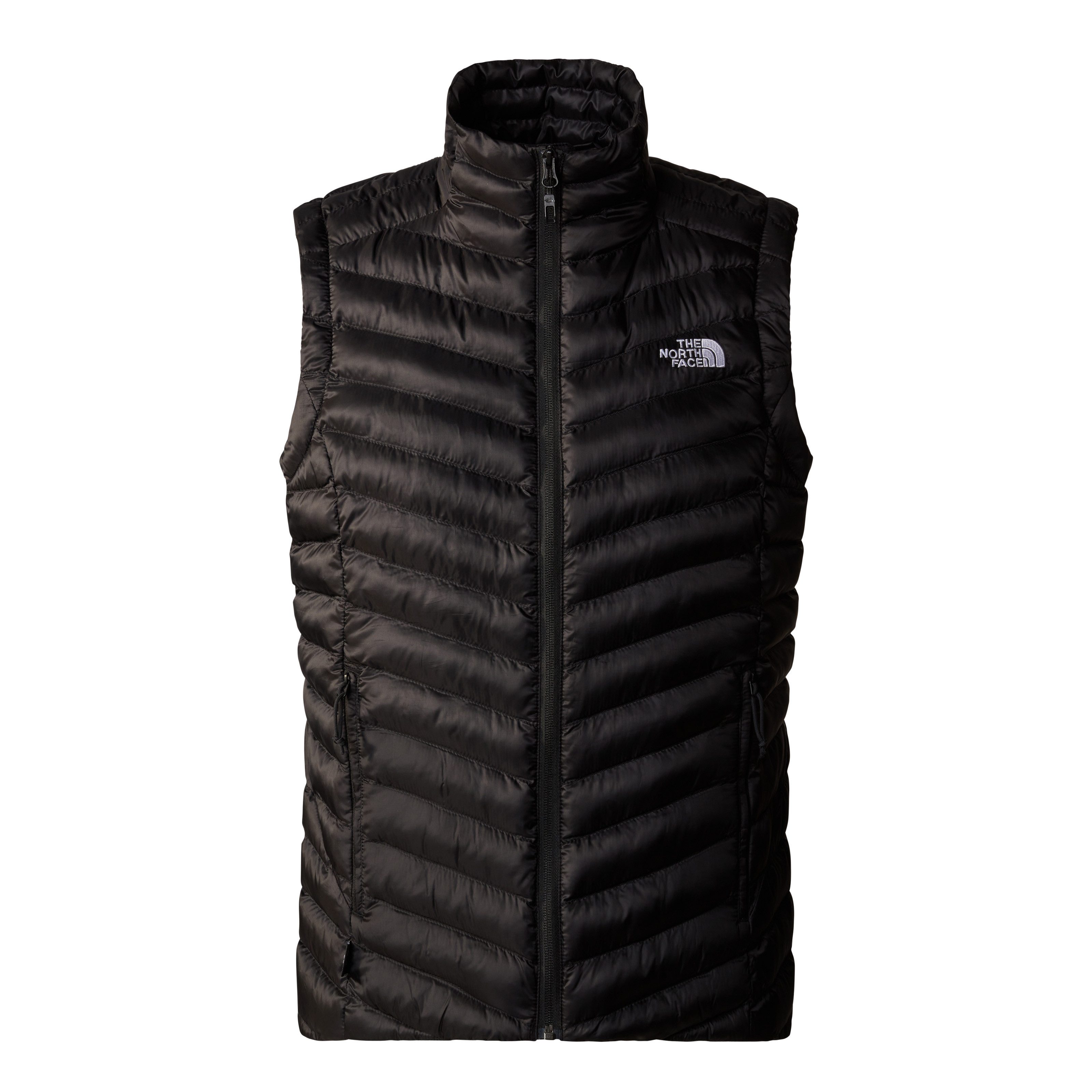 The North Face Bodywarmer W HUILA SYNTHETIC VEST