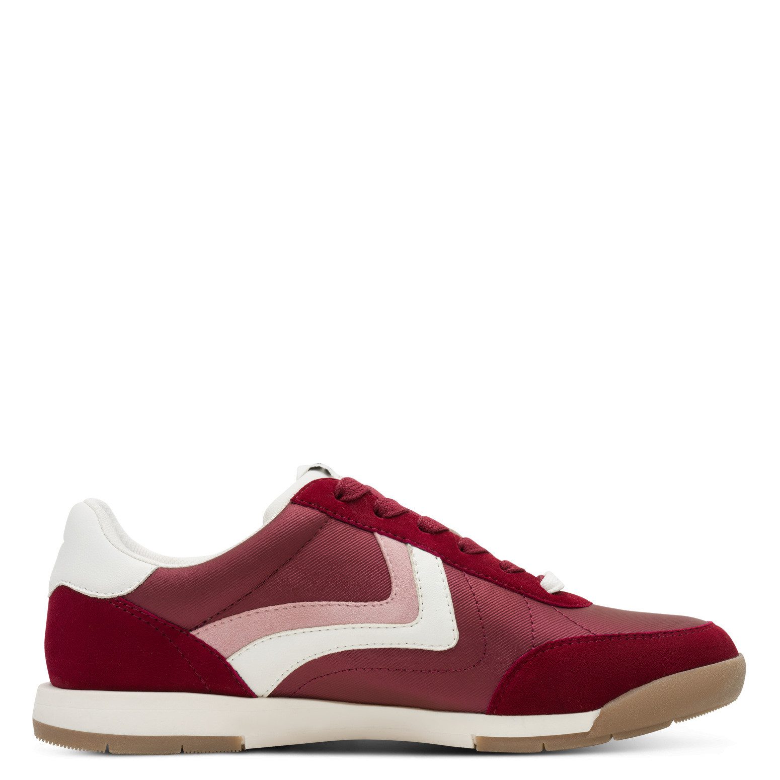 Tamaris Sneakers