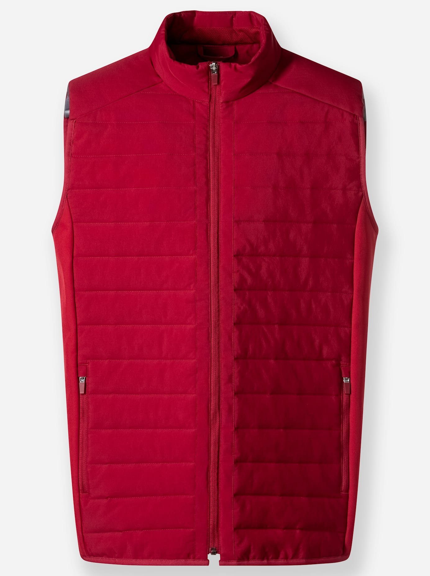 Marco Donati Bodywarmer