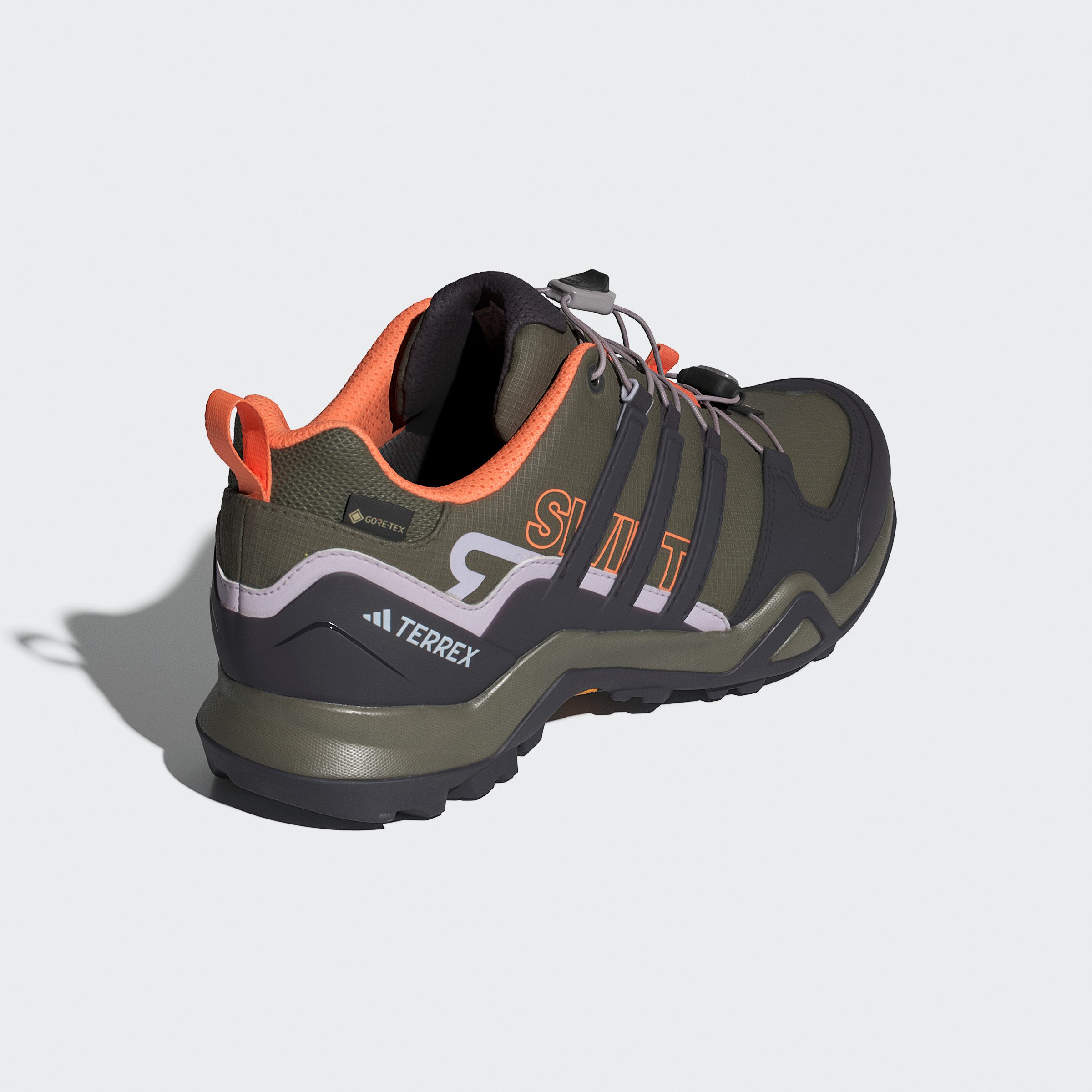 adidas TERREX Wandelschoenen TERREX SWIFT R2 GORE-TEX