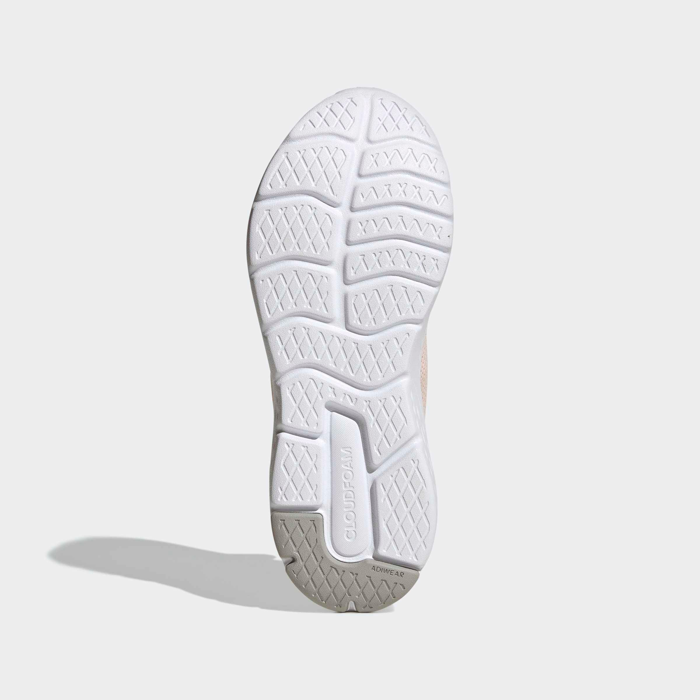 adidas Sportswear Wandelschoenen CLOUDFOAM MOVE SOCK