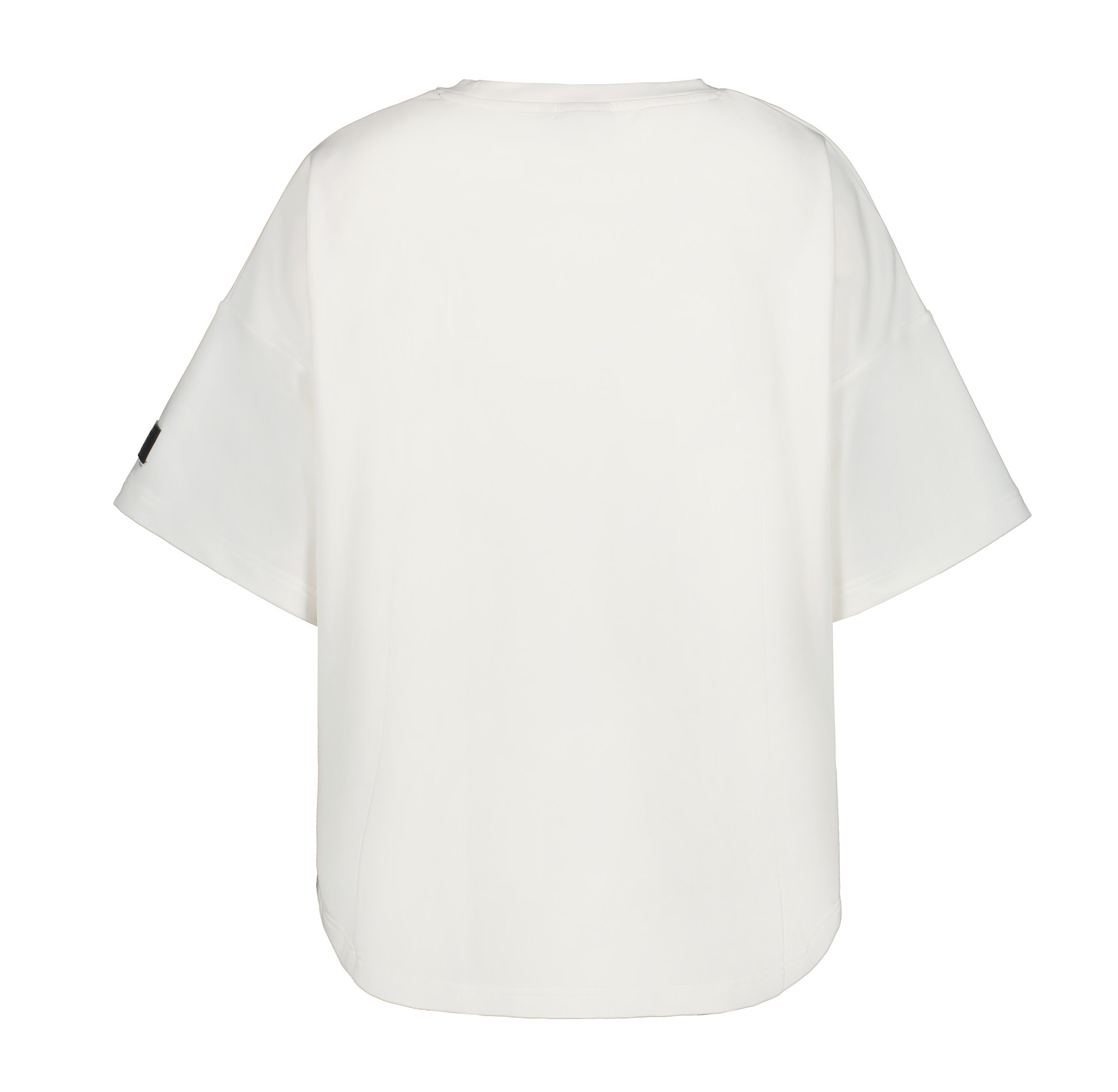 Icepeak T-shirt D T-SHIRT ADAKI (1-delig)