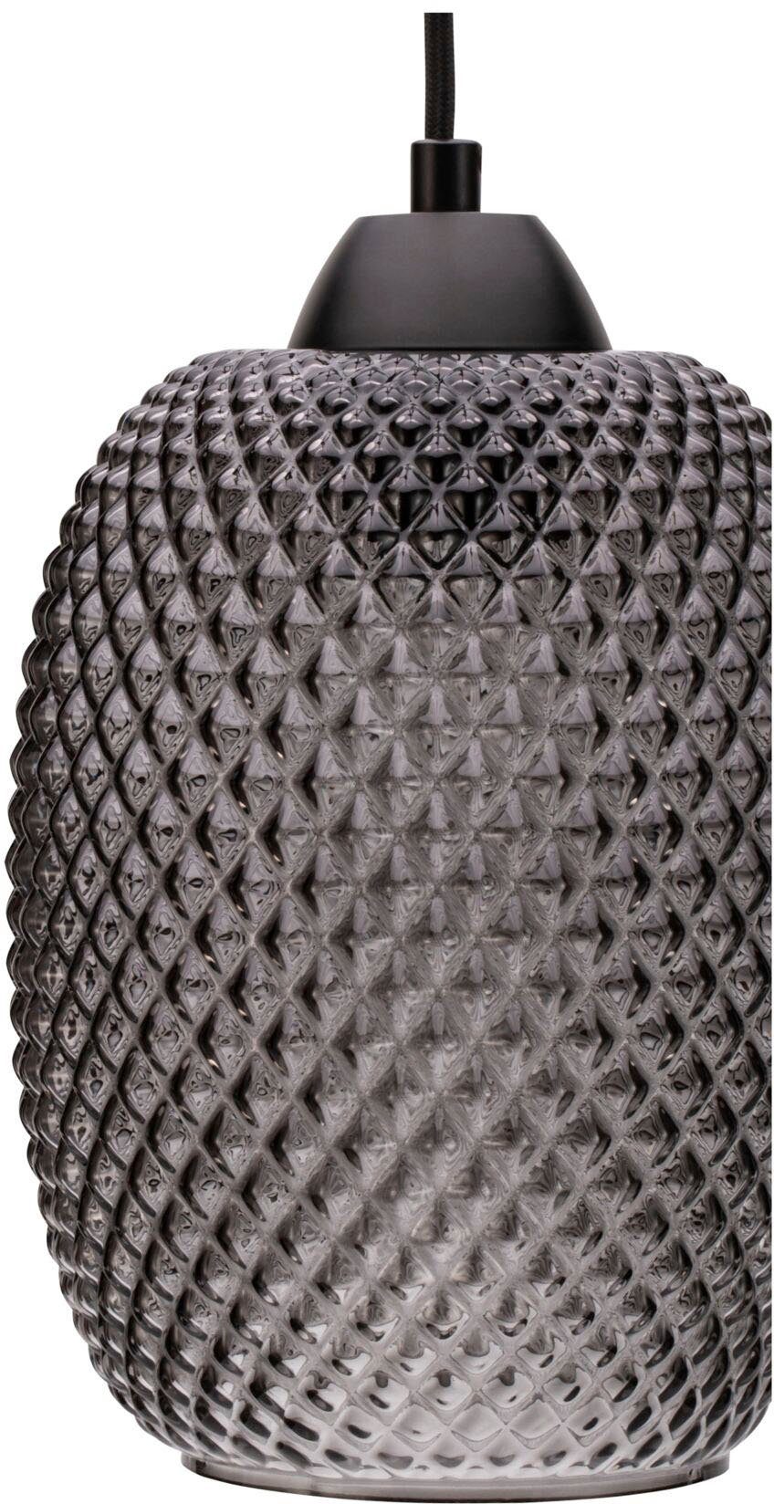 Pauleen Hanglamp Gleaming Glamour (1 stuk)