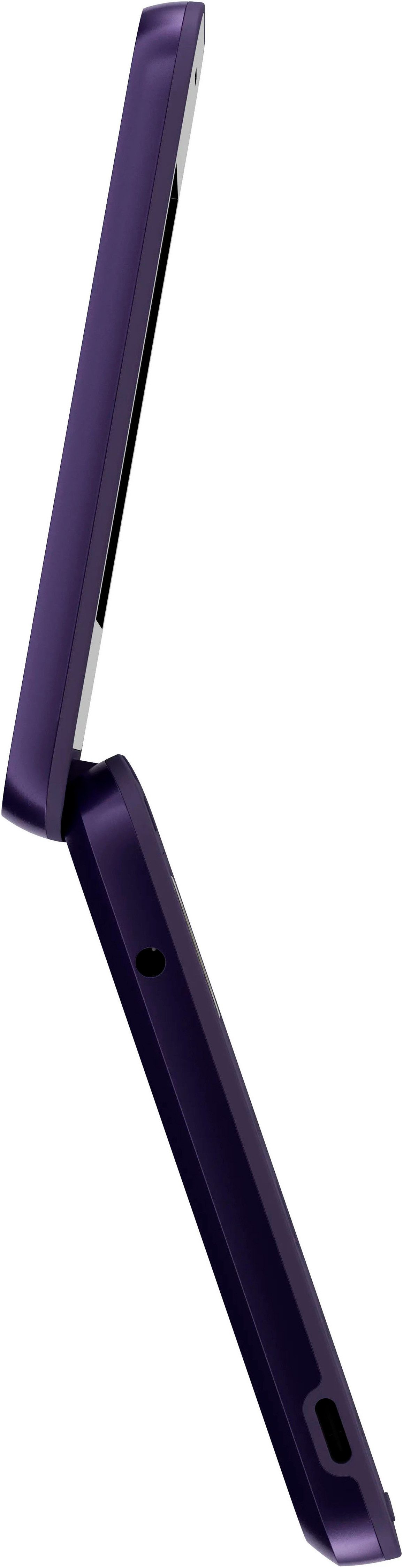 HMD Clamshell 2660 Flip
