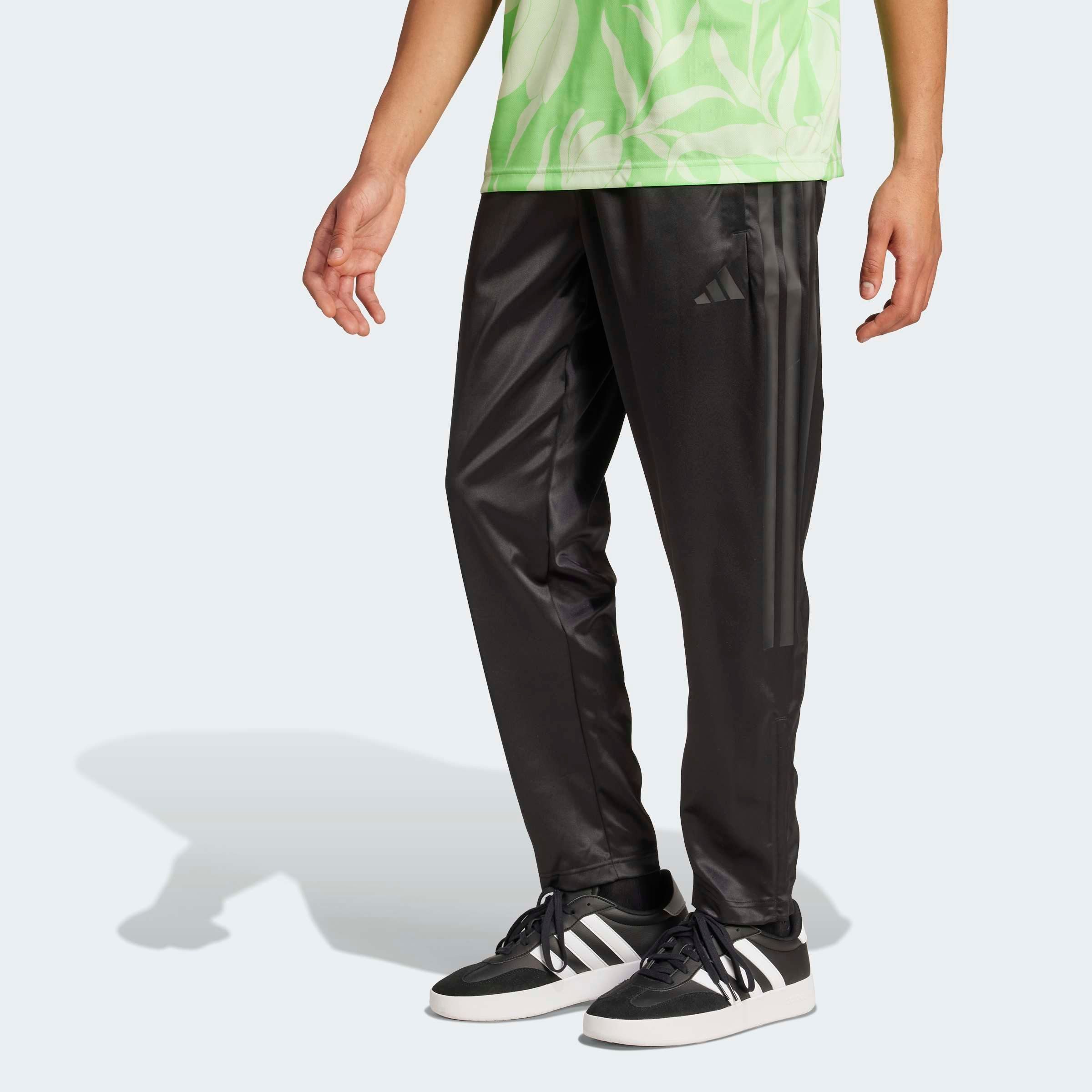 adidas Sportswear Sportbroek M TIRO ST PT Q3 (1-delig)