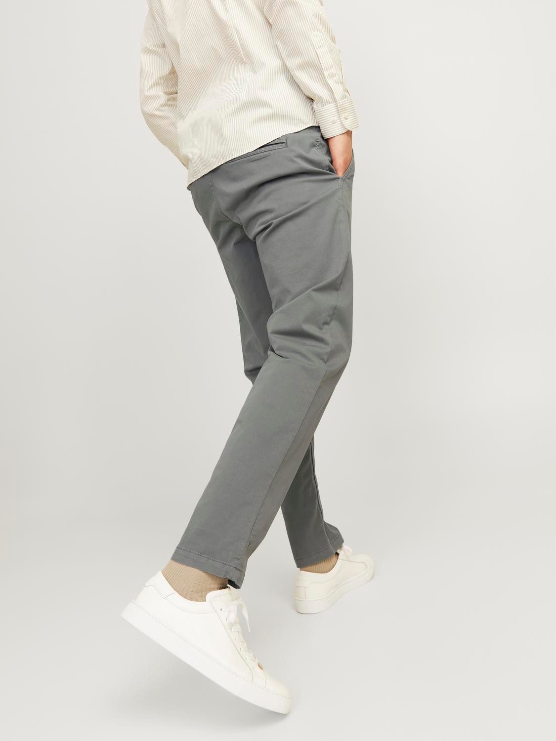 Jack & Jones Chino JPSTACE JJHARLOW CHINO NOOS