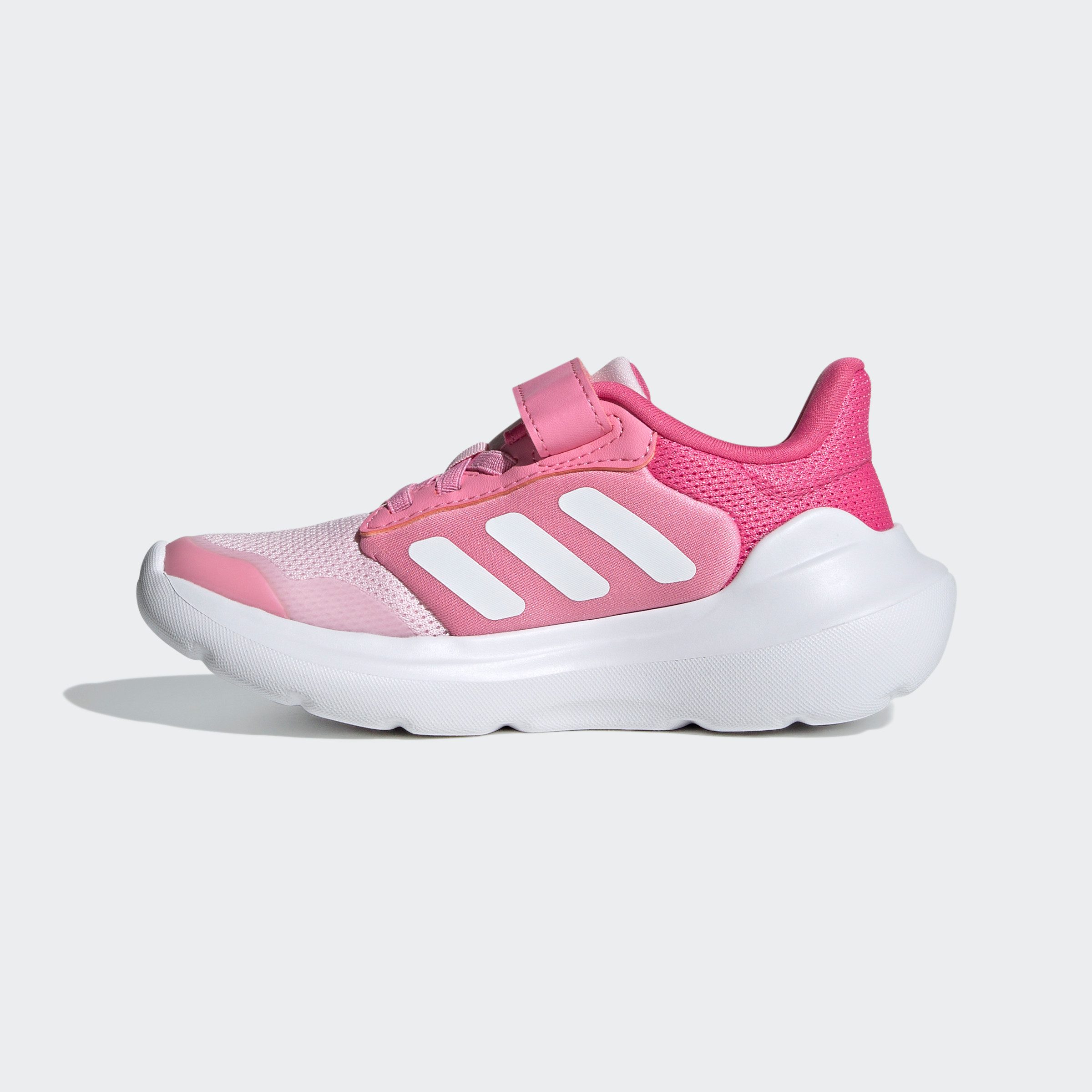 adidas Sportswear Klittenbandschoenen TENSAUR RUN 2.0 KIDS