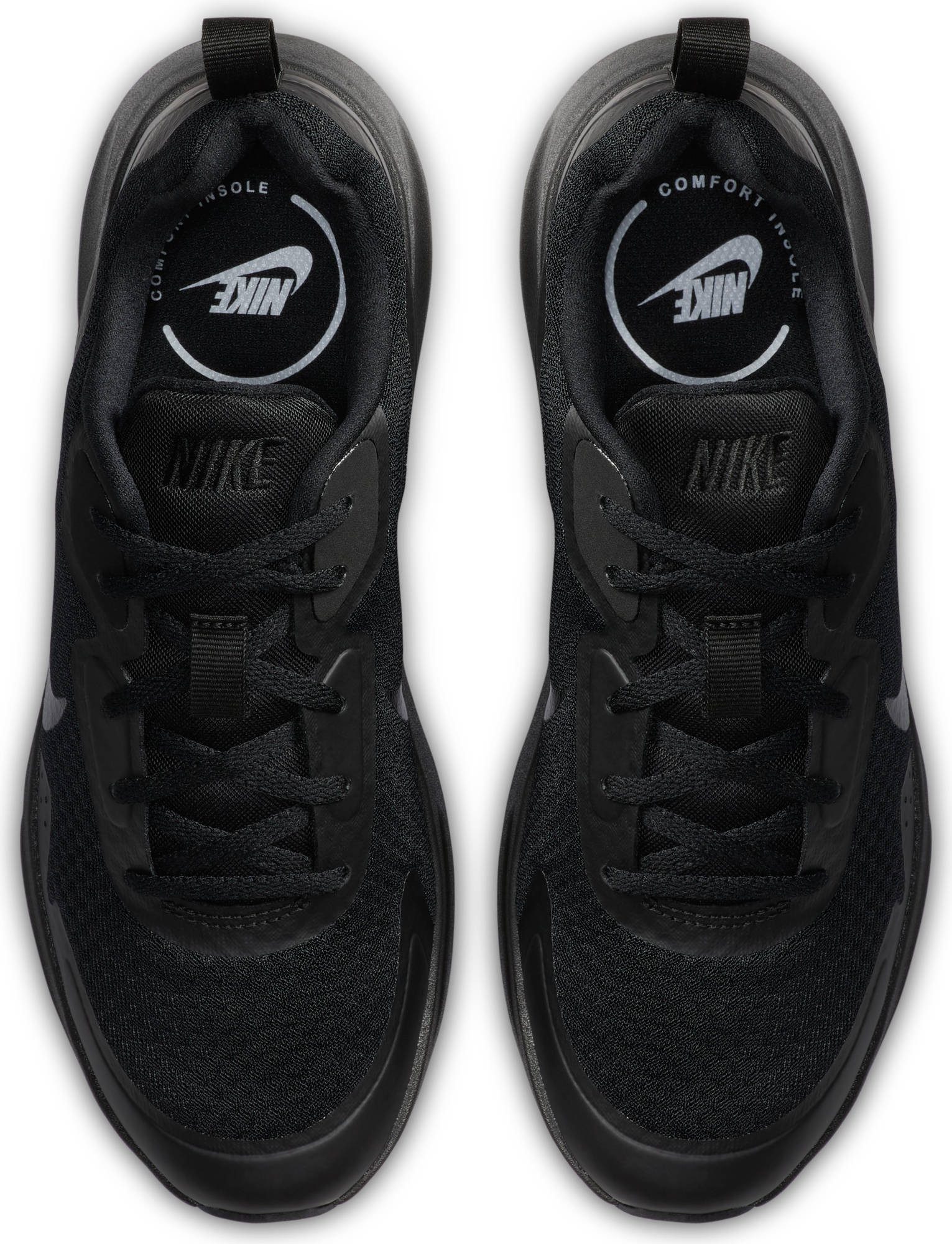 Nike Sportswear Sneakers WEARALLDAY