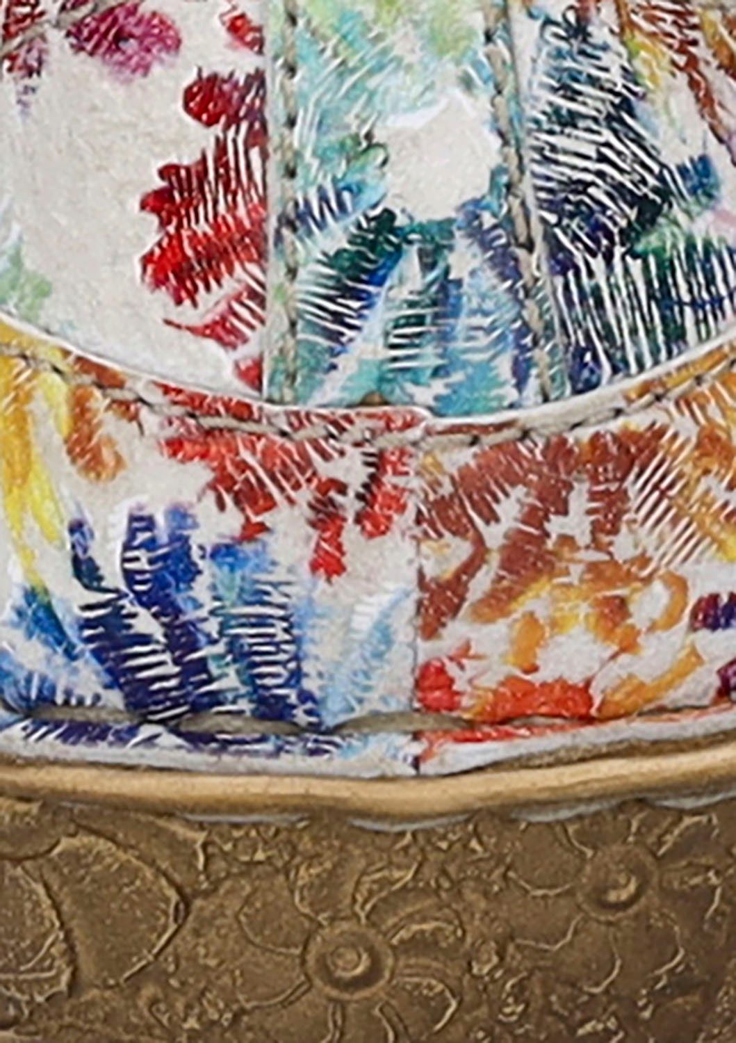 Josef Seibel Ballerina's met riempje ROSALIE 42 , sandaal, gespschoen, comfortschoen met klittenbandsluiting