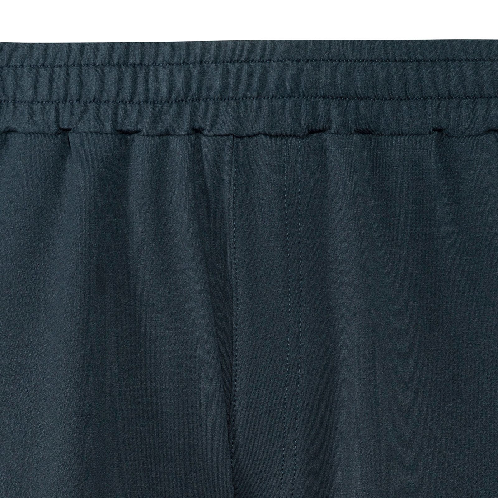 Joy Sportswear Short Laurin