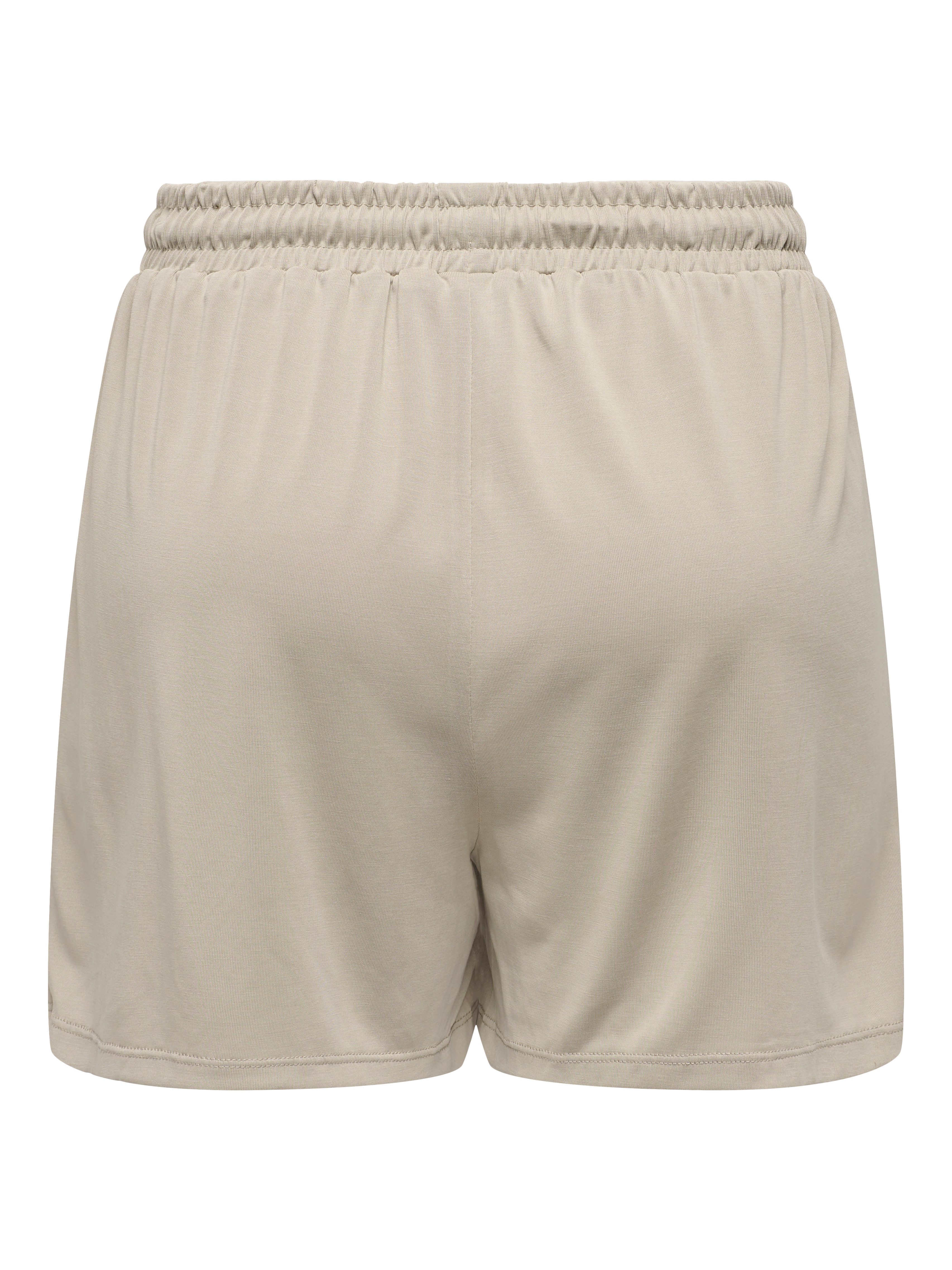 Only Short ONLHANNAH STRING SHORTS JRS